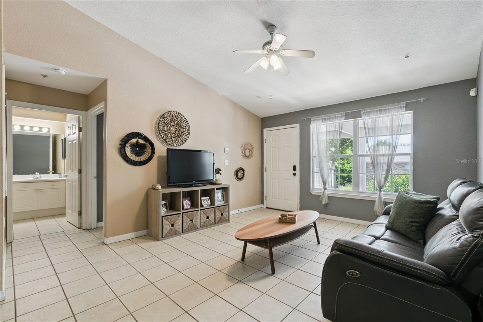 145 RESERVE CIR #205, OVIEDO, FL, 32765