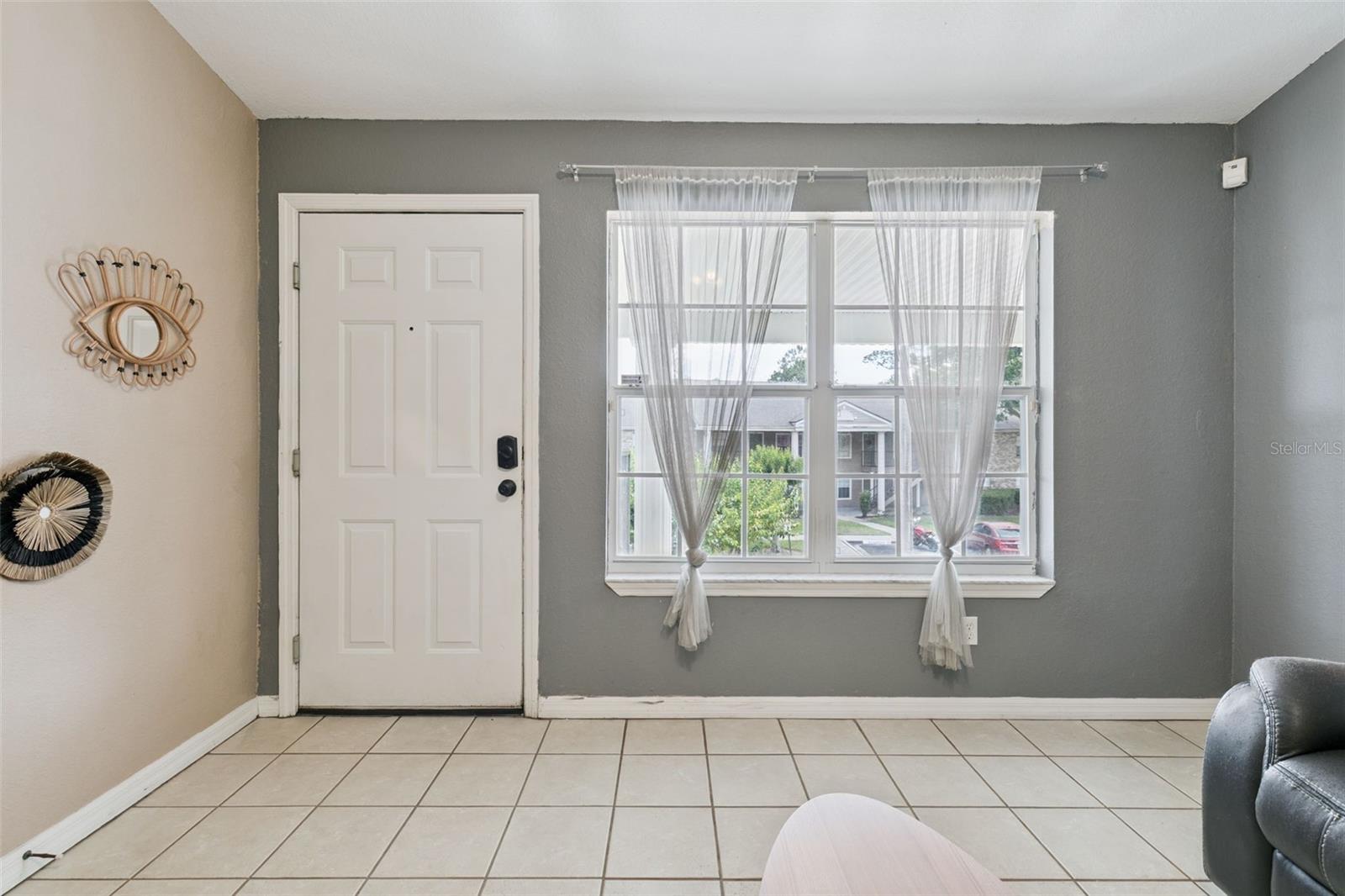145 RESERVE CIR #205, OVIEDO, FL, 32765