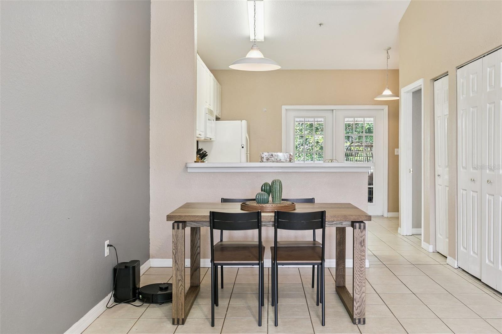 145 RESERVE CIR #205, OVIEDO, FL, 32765