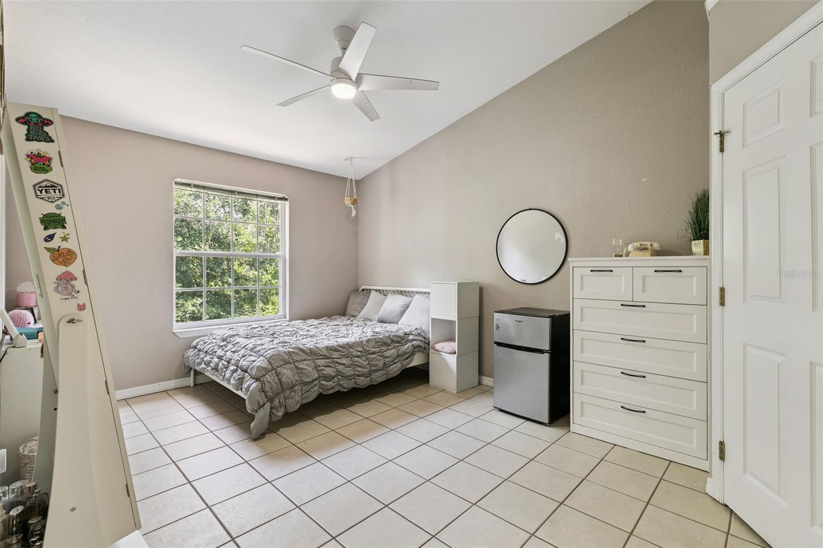145 RESERVE CIR #205, OVIEDO, FL, 32765