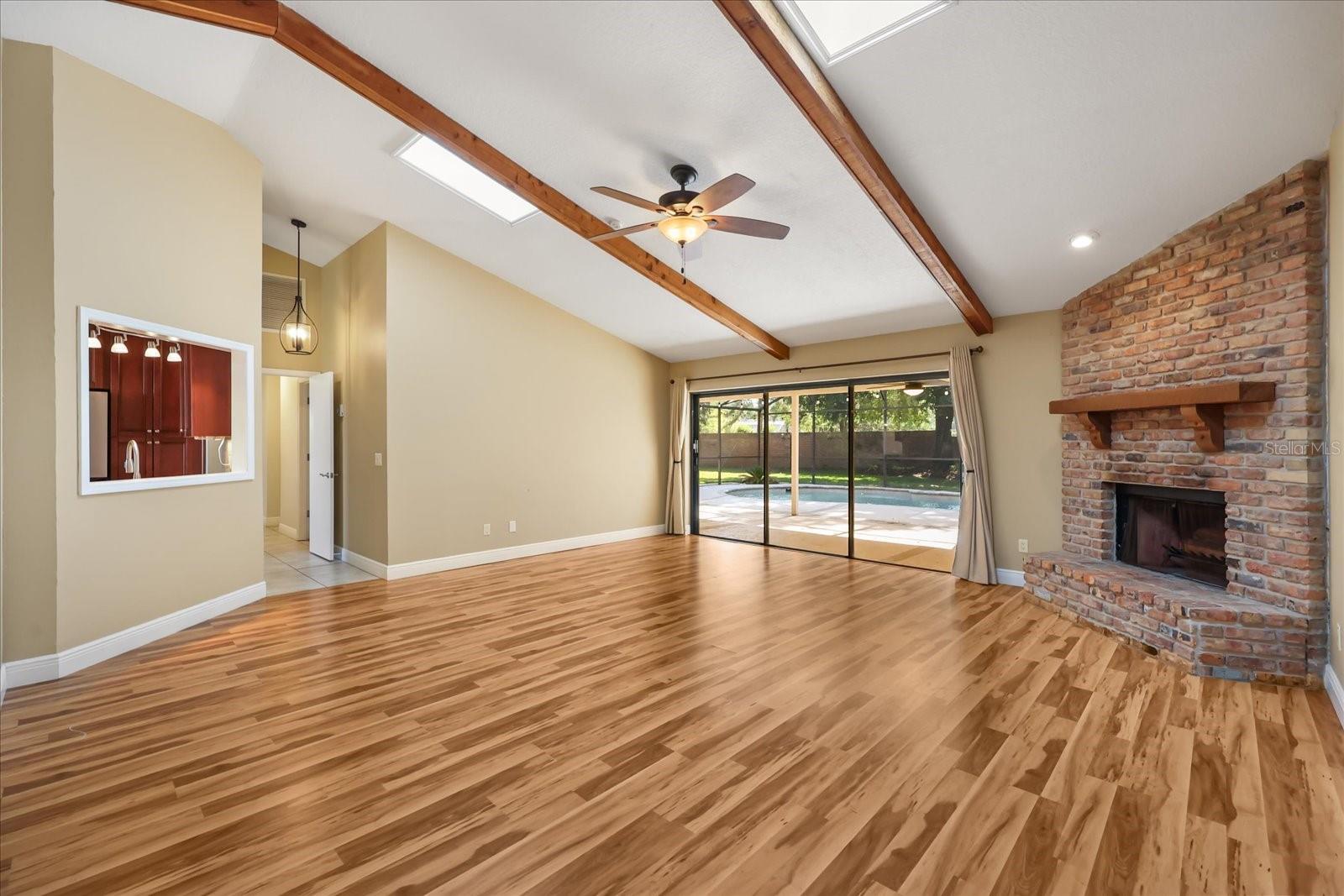 478 SABAL TRAIL CIR, LONGWOOD, FL, 32779