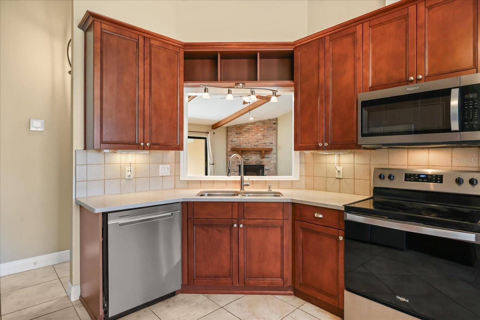 478 SABAL TRAIL CIR, LONGWOOD, FL, 32779