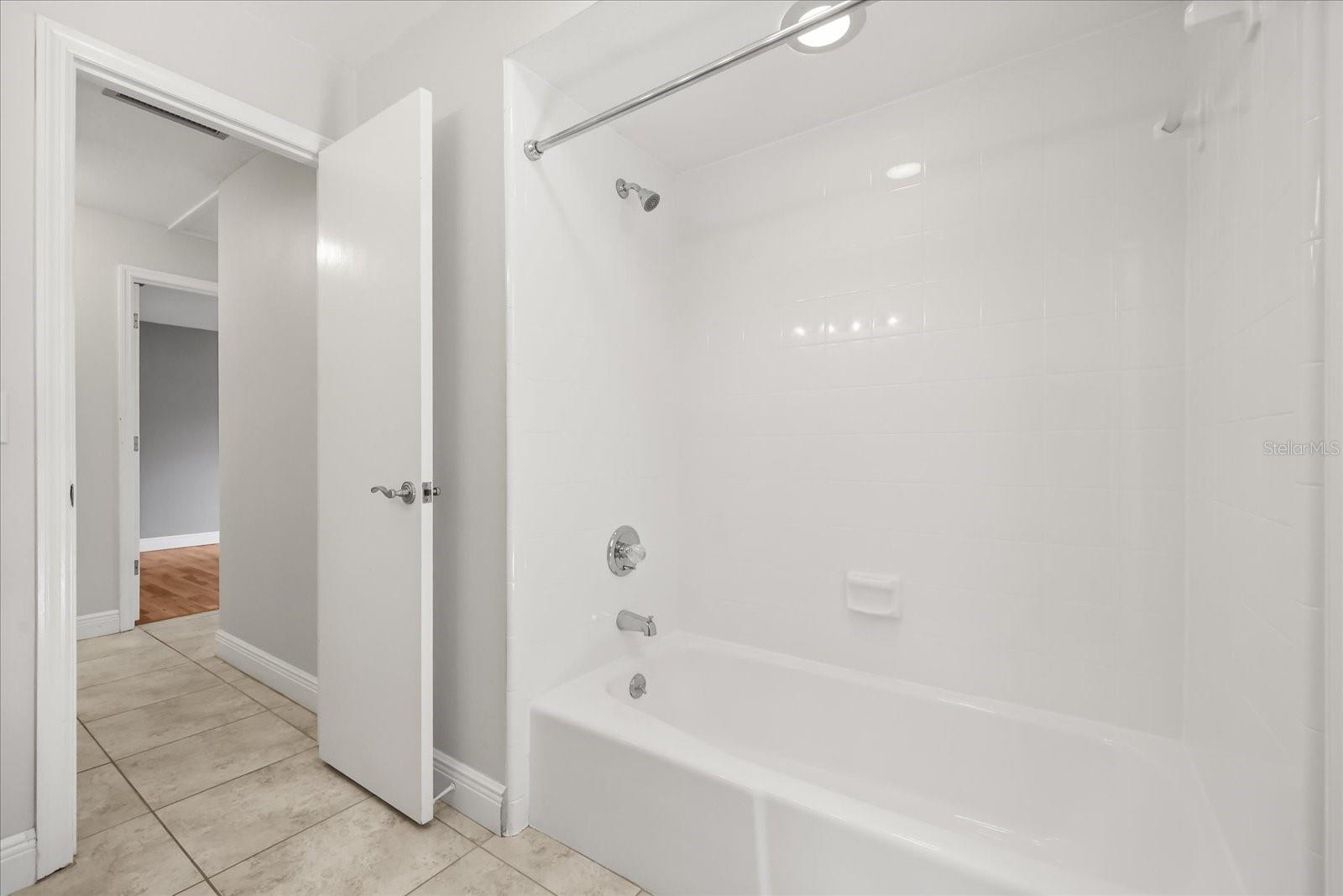 478 SABAL TRAIL CIR, LONGWOOD, FL, 32779