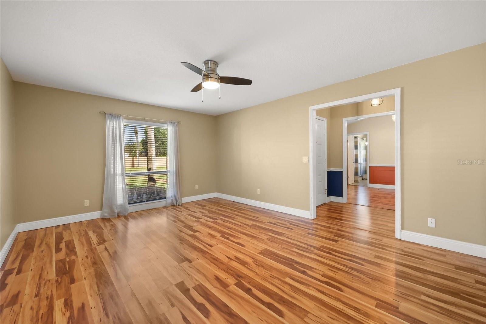 478 SABAL TRAIL CIR, LONGWOOD, FL, 32779