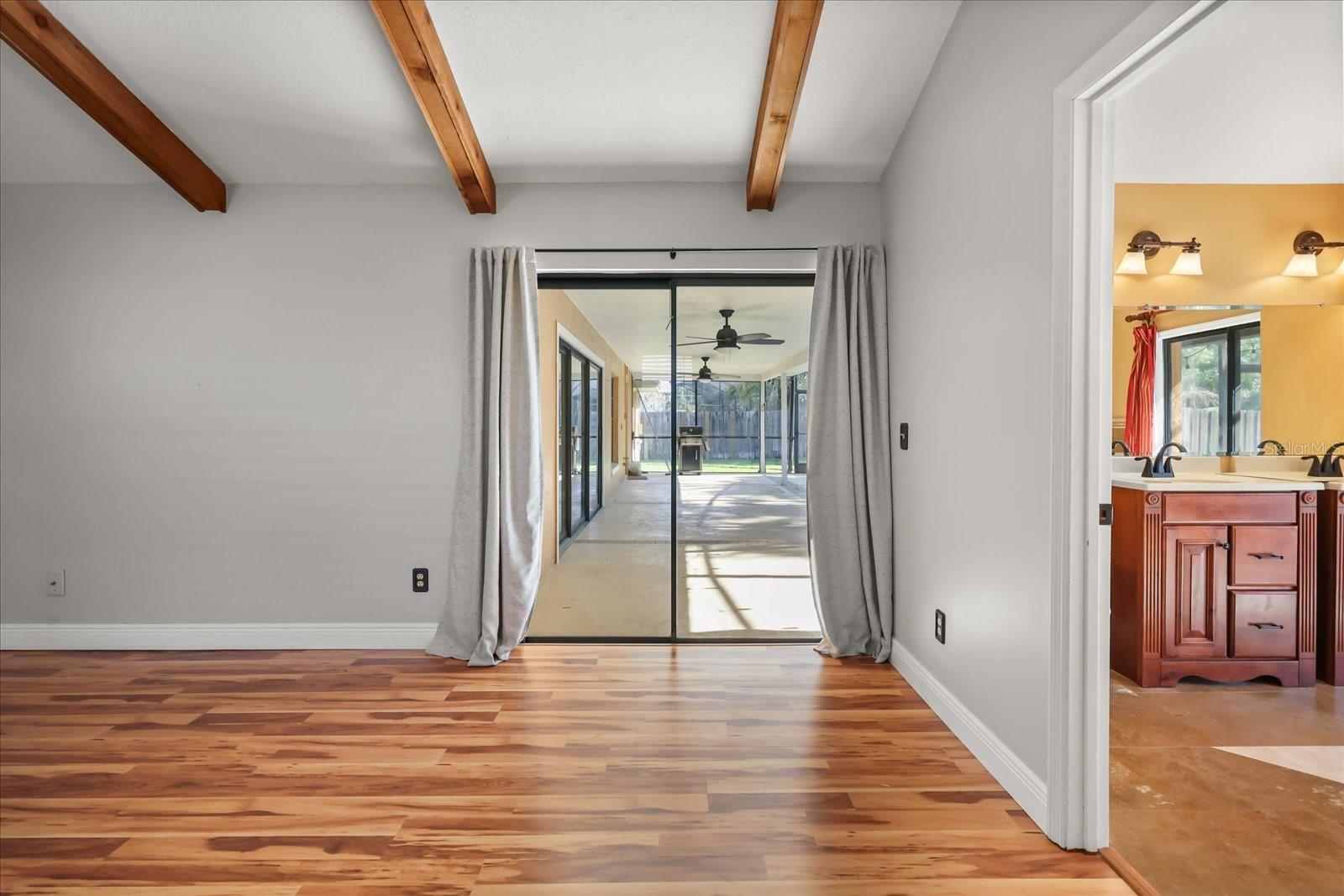 478 SABAL TRAIL CIR, LONGWOOD, FL, 32779