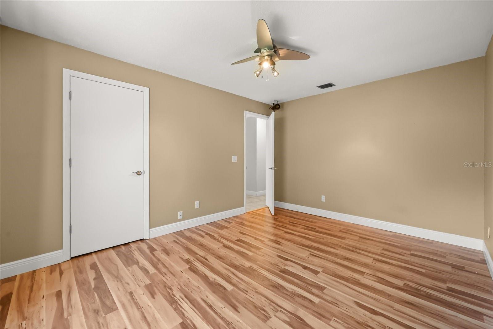 478 SABAL TRAIL CIR, LONGWOOD, FL, 32779