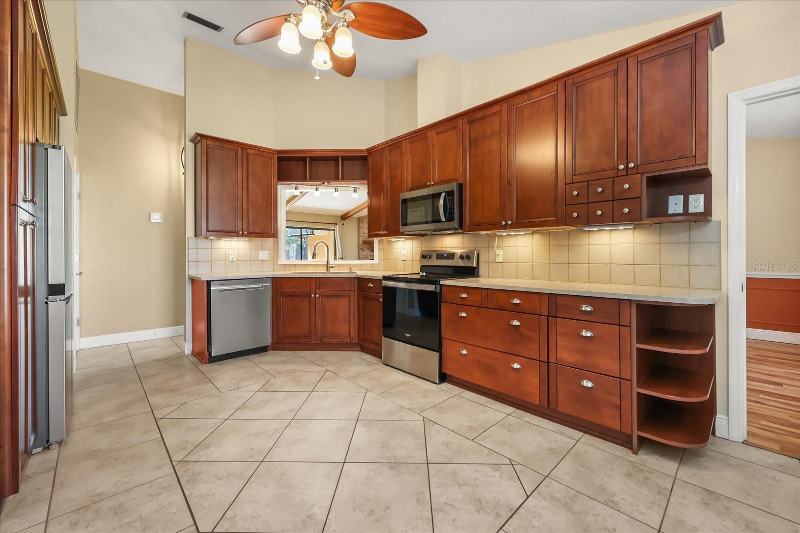 478 SABAL TRAIL CIR, LONGWOOD, FL, 32779