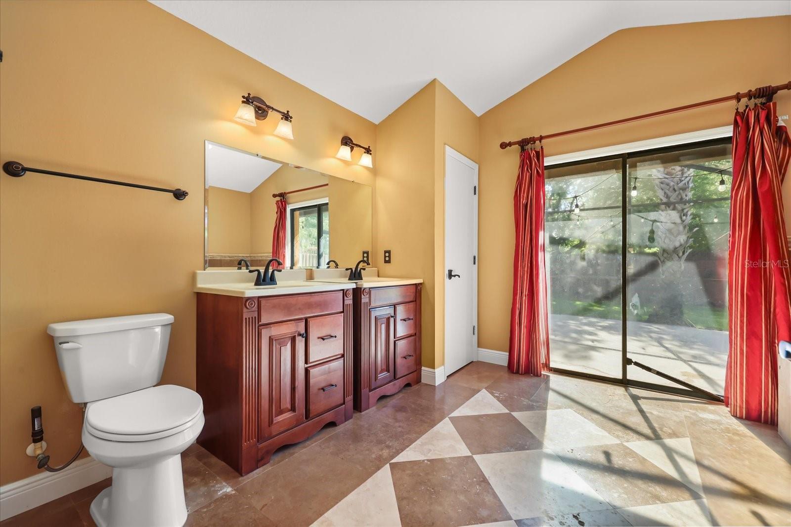 478 SABAL TRAIL CIR, LONGWOOD, FL, 32779