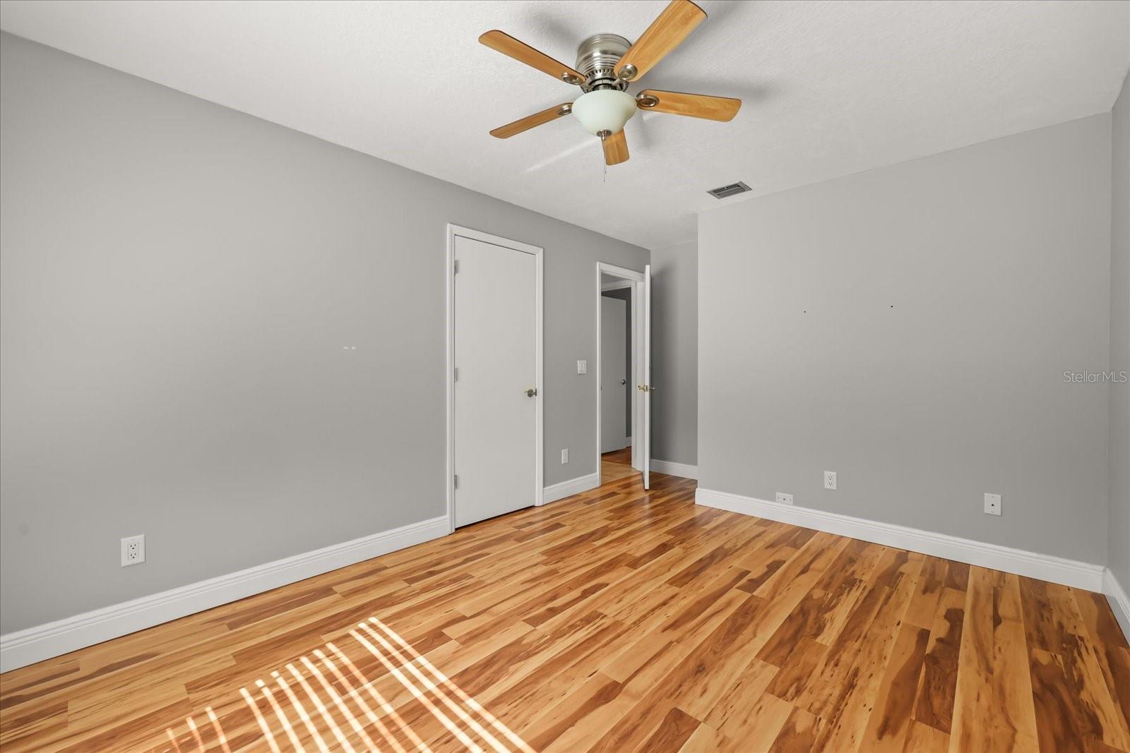 478 SABAL TRAIL CIR, LONGWOOD, FL, 32779