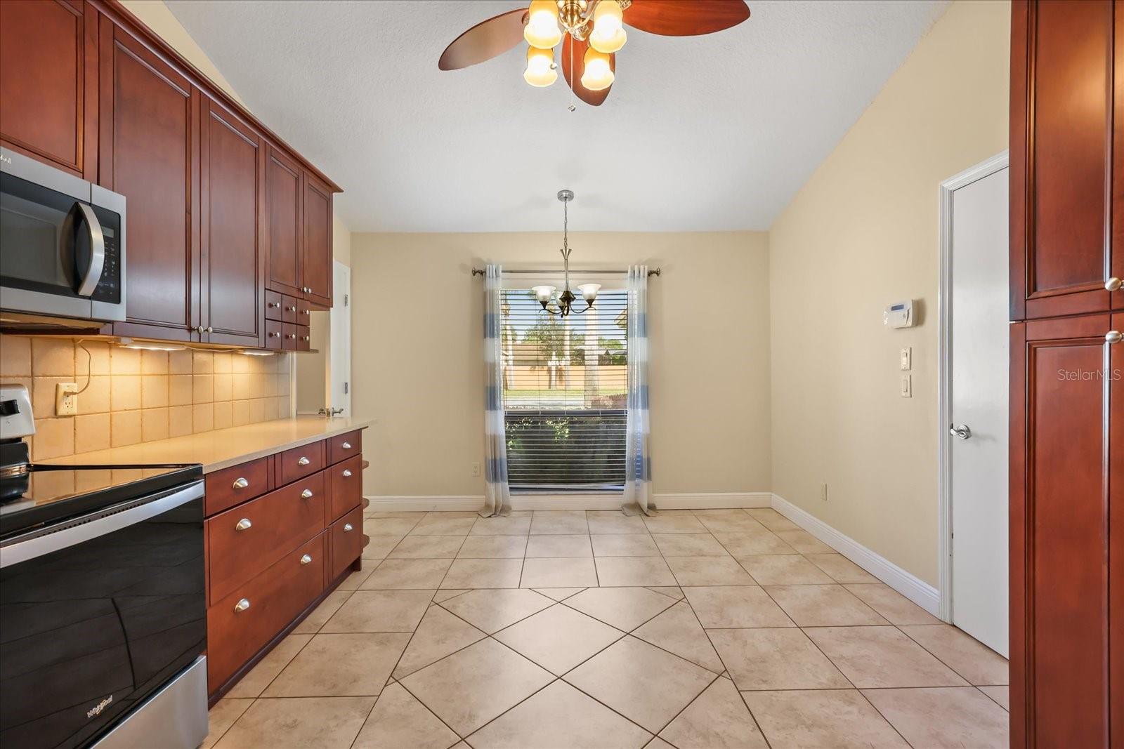 478 SABAL TRAIL CIR, LONGWOOD, FL, 32779