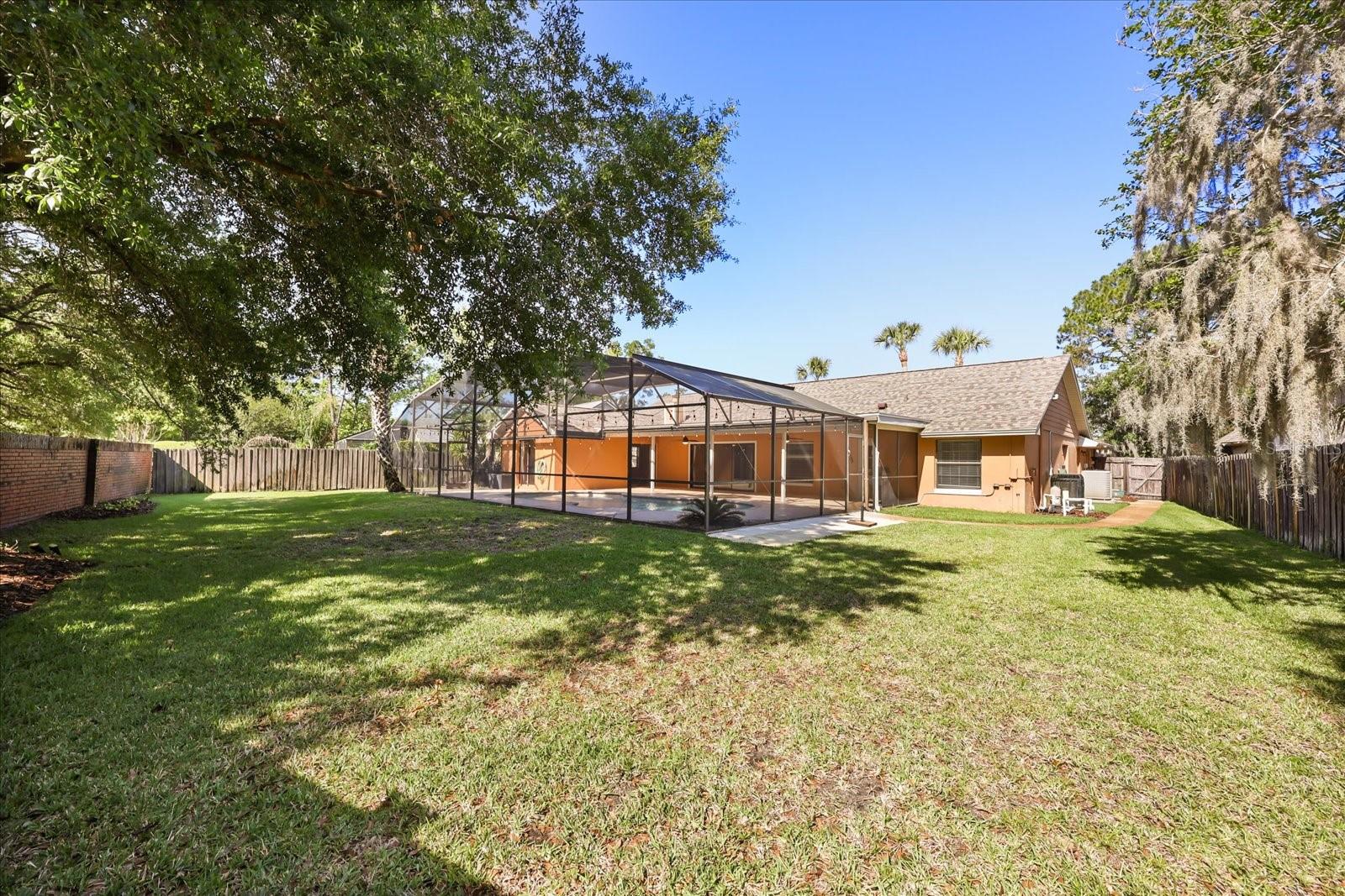 478 SABAL TRAIL CIR, LONGWOOD, FL, 32779