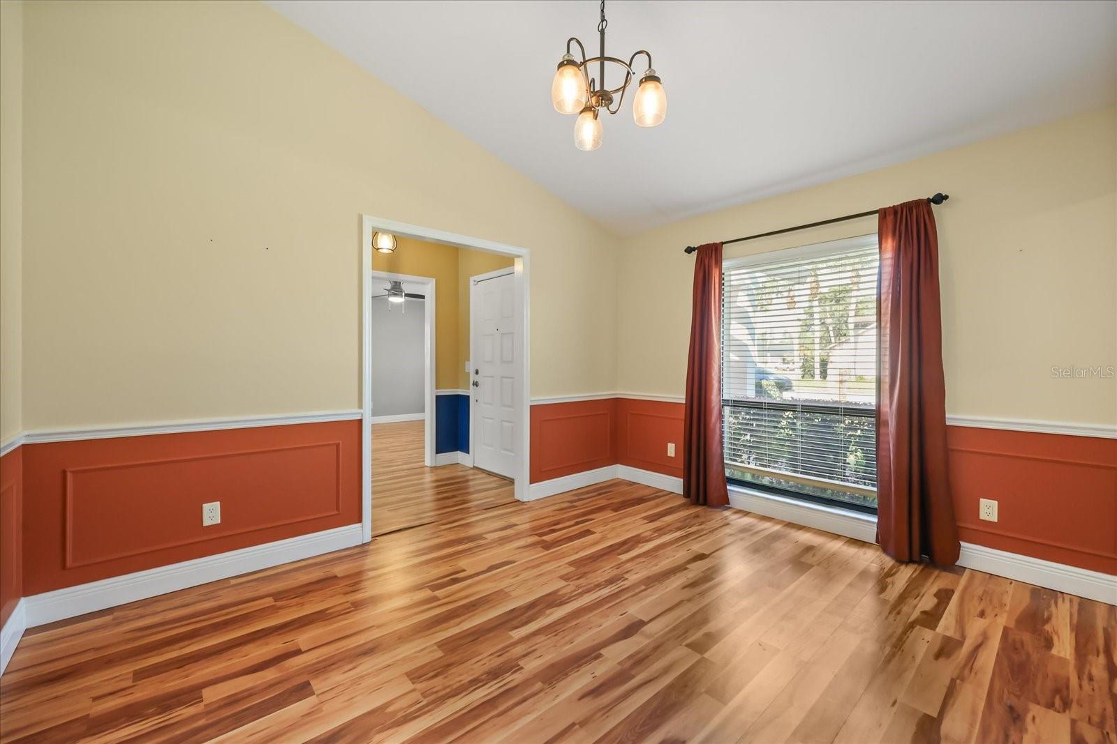 478 SABAL TRAIL CIR, LONGWOOD, FL, 32779