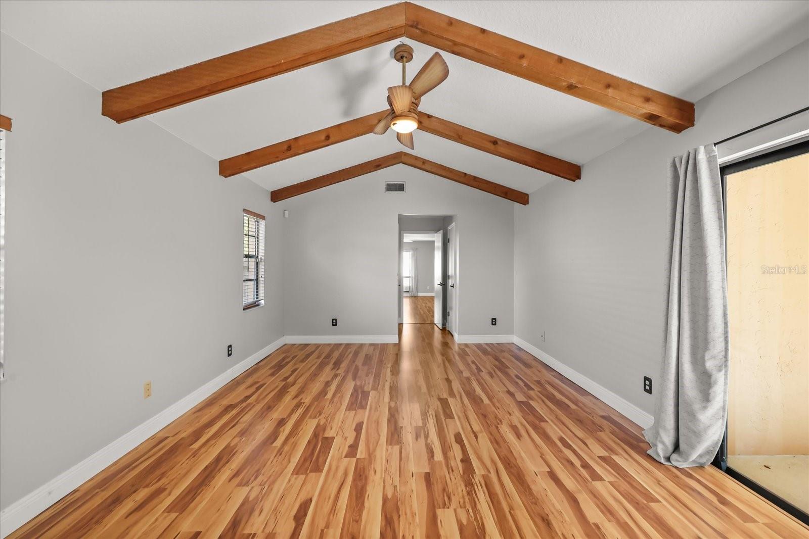 478 SABAL TRAIL CIR, LONGWOOD, FL, 32779