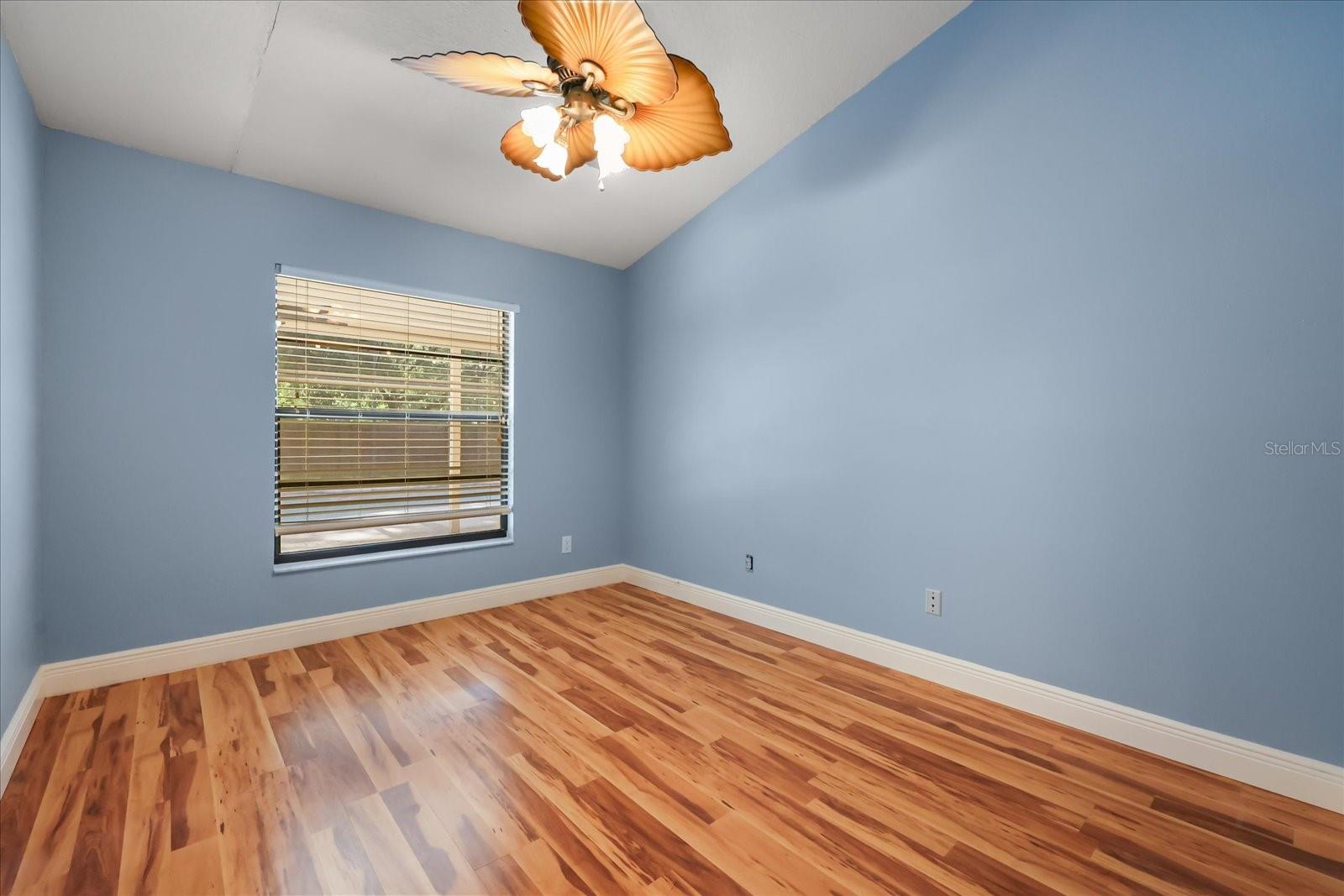 478 SABAL TRAIL CIR, LONGWOOD, FL, 32779