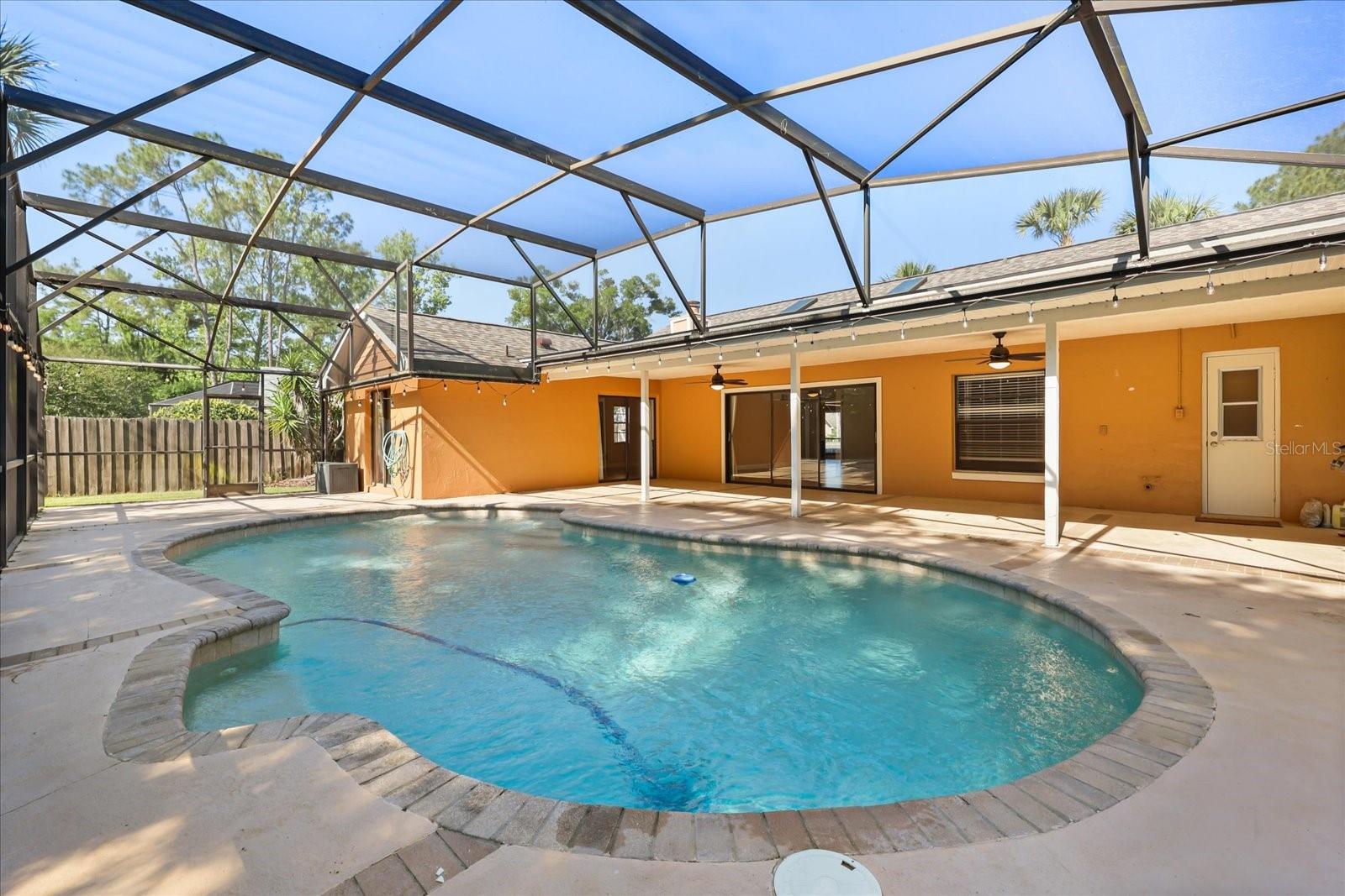 478 SABAL TRAIL CIR, LONGWOOD, FL, 32779