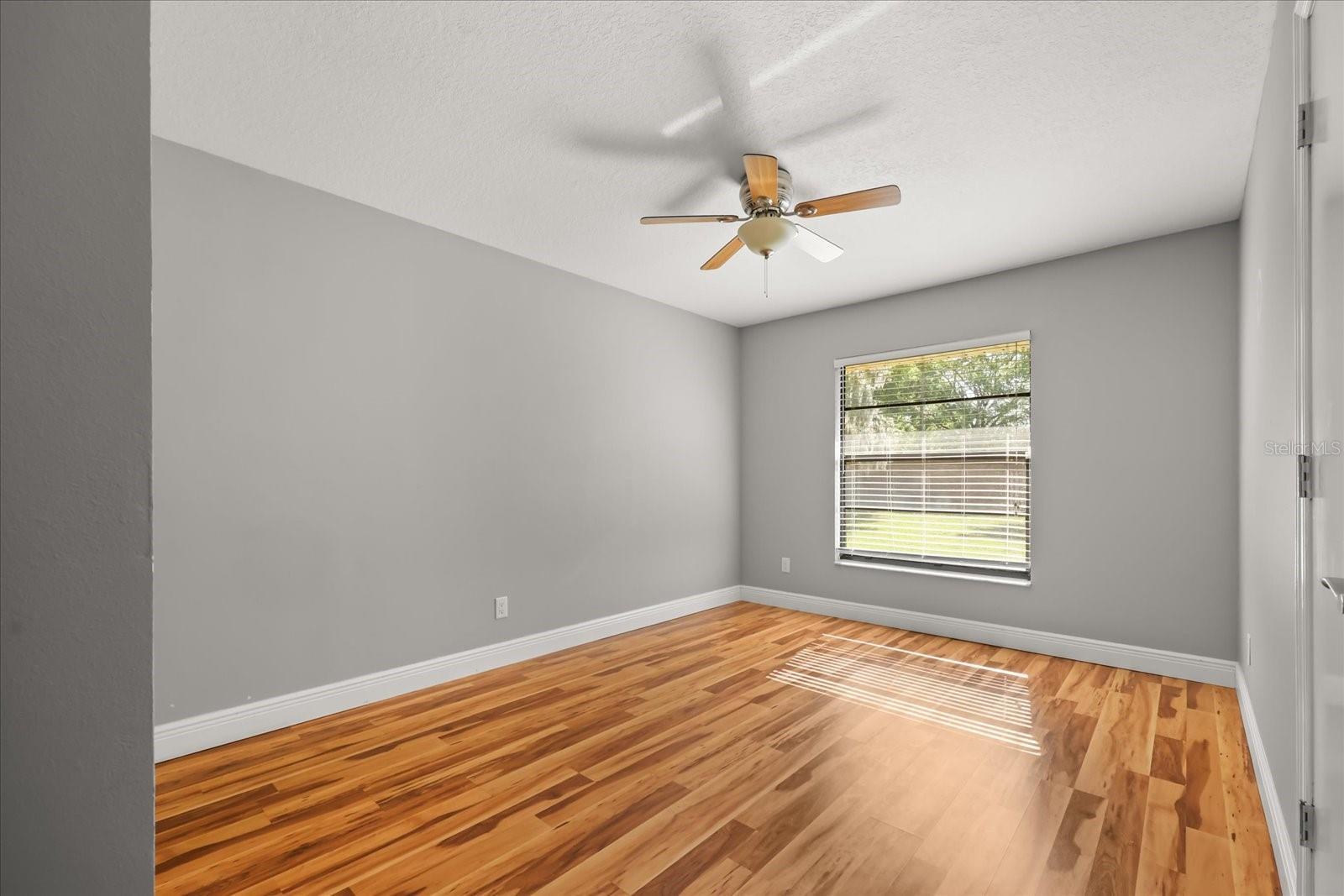 478 SABAL TRAIL CIR, LONGWOOD, FL, 32779