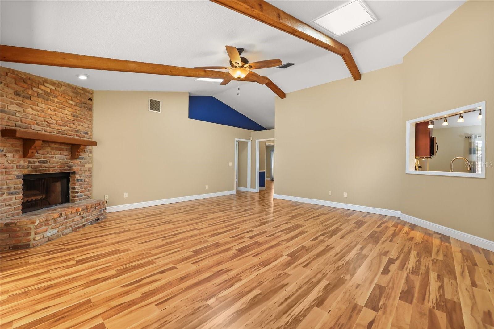 478 SABAL TRAIL CIR, LONGWOOD, FL, 32779