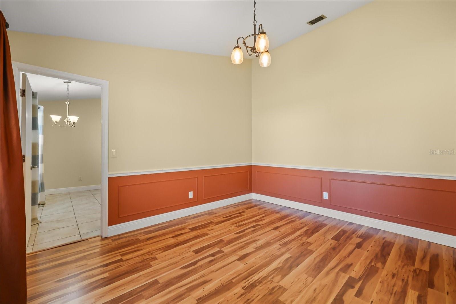 478 SABAL TRAIL CIR, LONGWOOD, FL, 32779