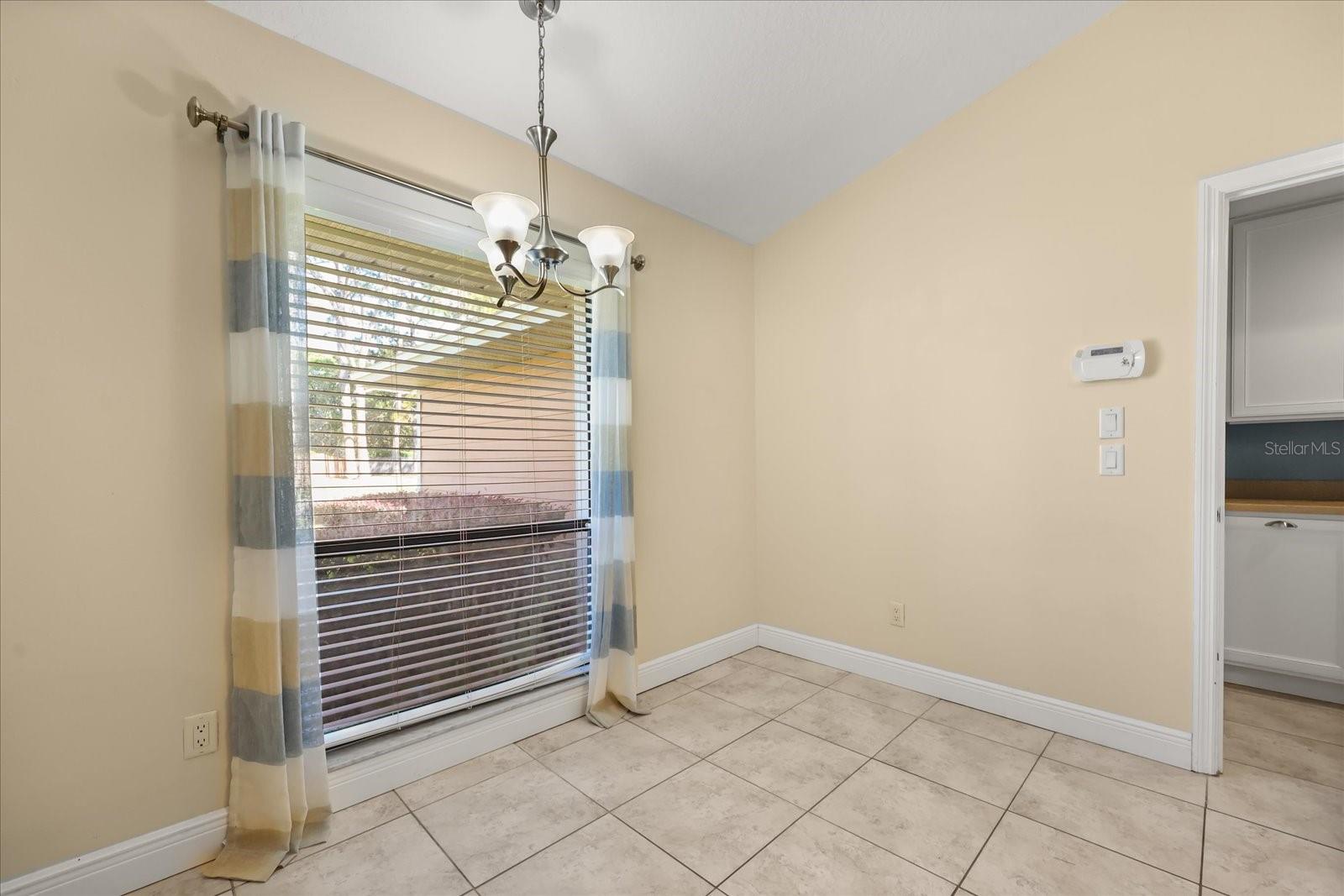 478 SABAL TRAIL CIR, LONGWOOD, FL, 32779