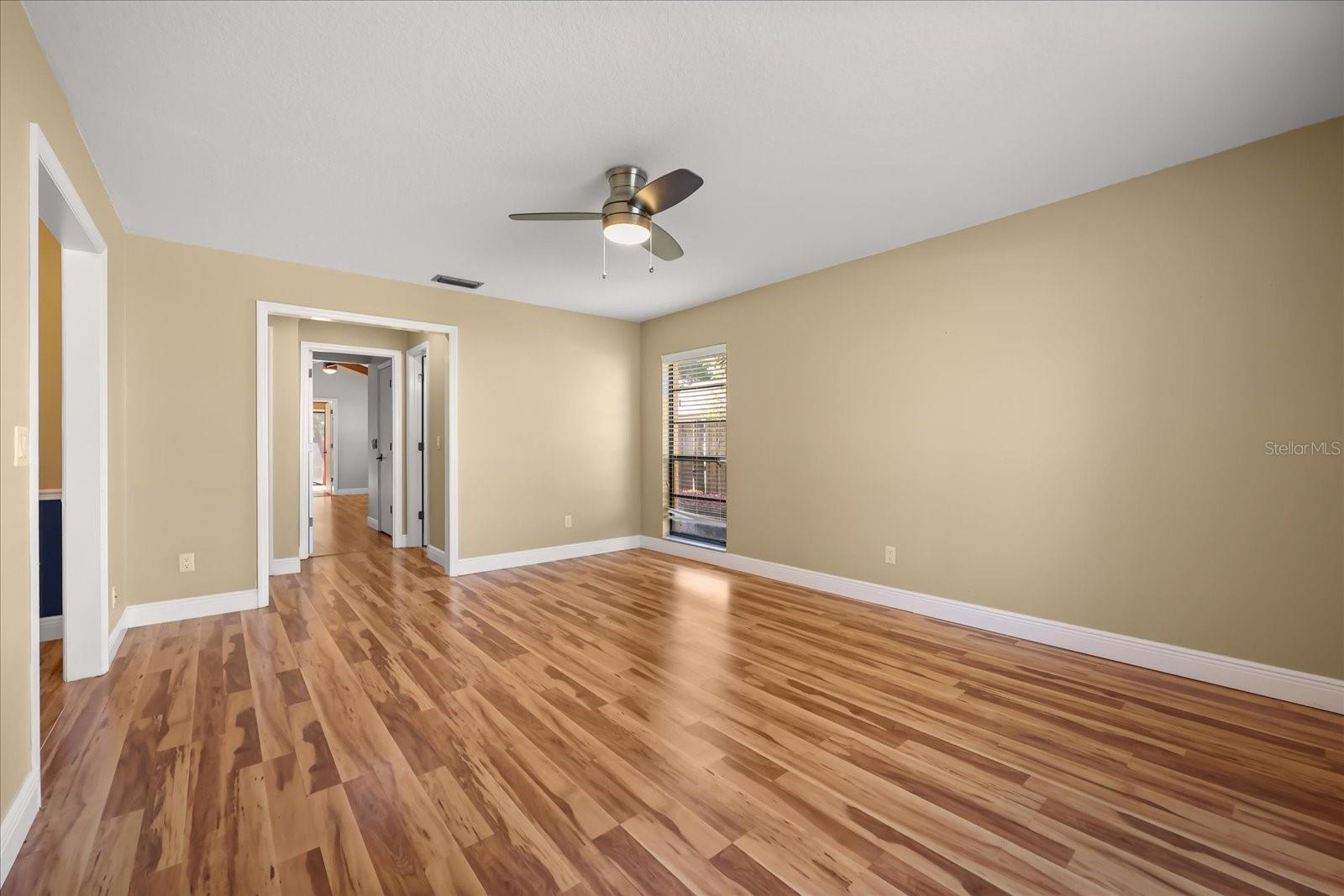 478 SABAL TRAIL CIR, LONGWOOD, FL, 32779