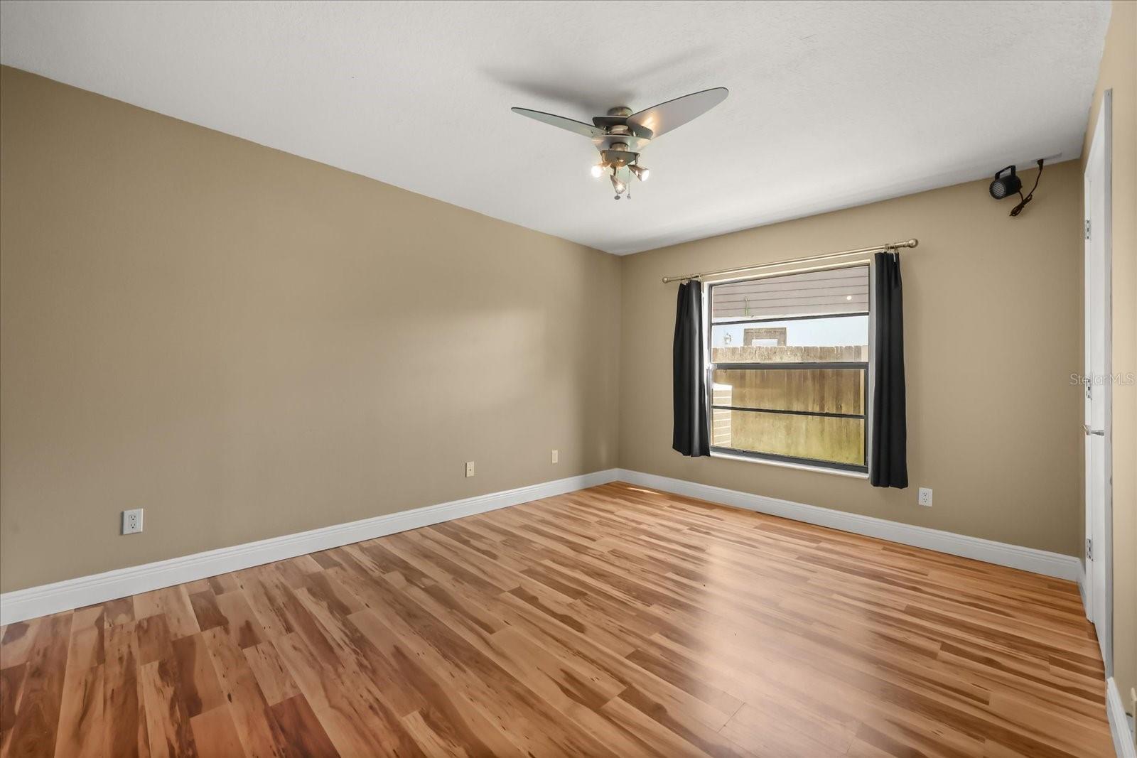 478 SABAL TRAIL CIR, LONGWOOD, FL, 32779