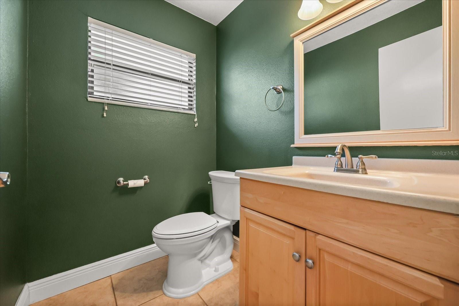 478 SABAL TRAIL CIR, LONGWOOD, FL, 32779