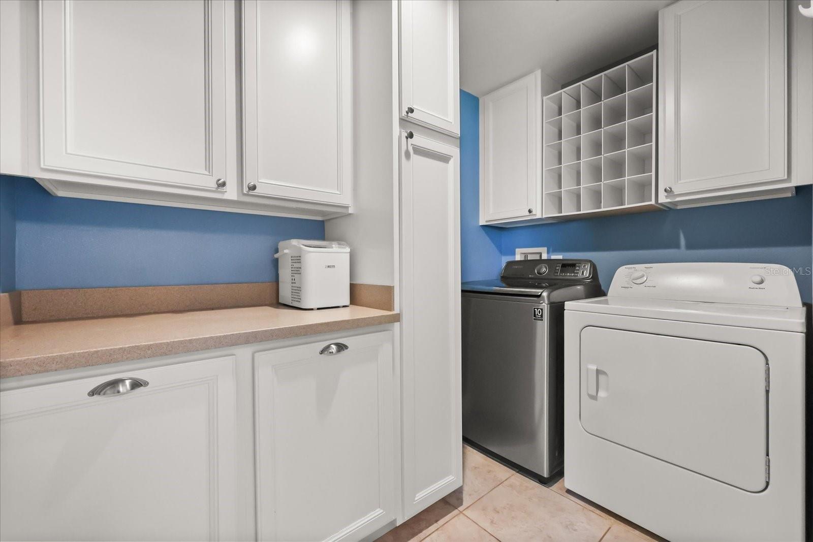 478 SABAL TRAIL CIR, LONGWOOD, FL, 32779