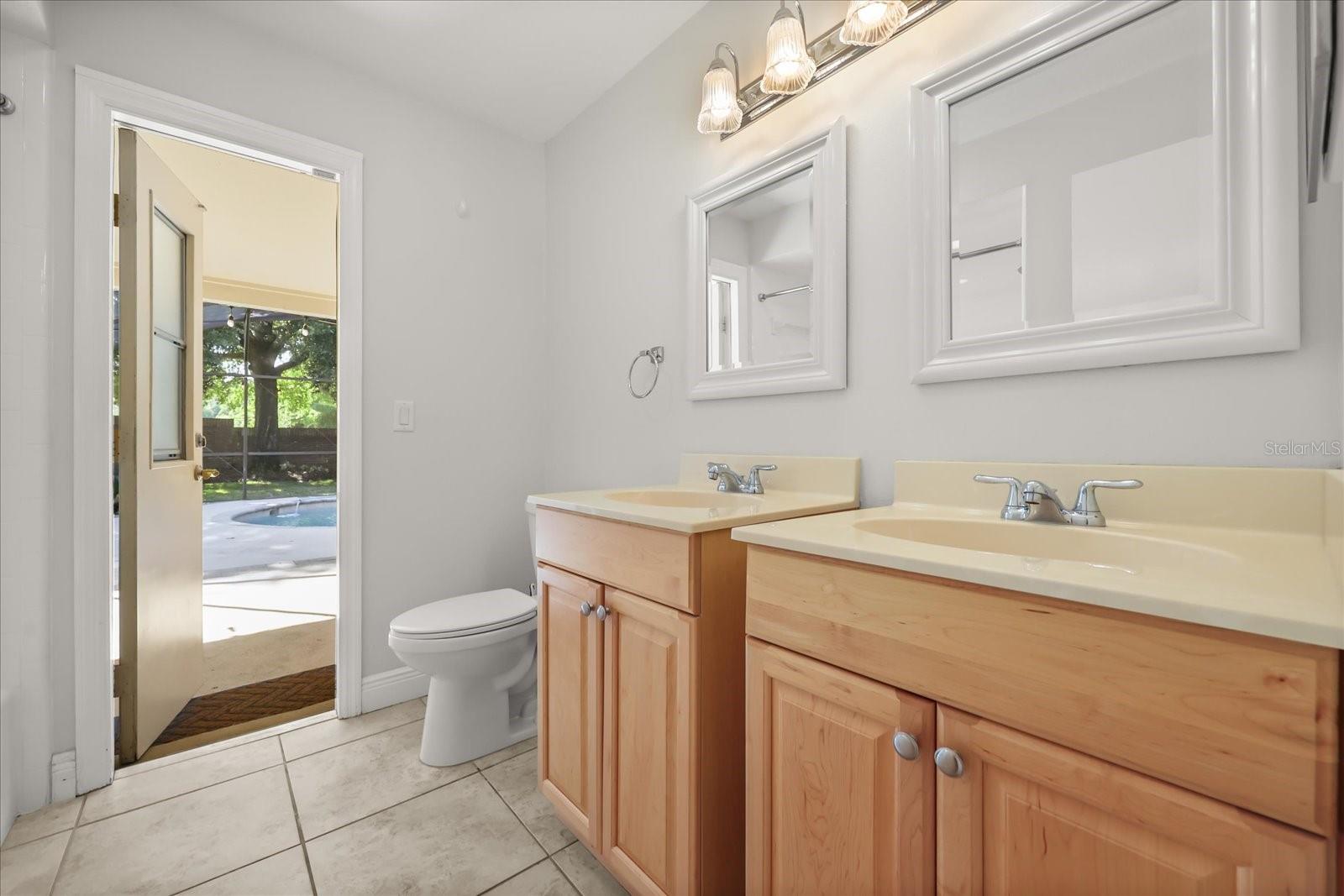 478 SABAL TRAIL CIR, LONGWOOD, FL, 32779