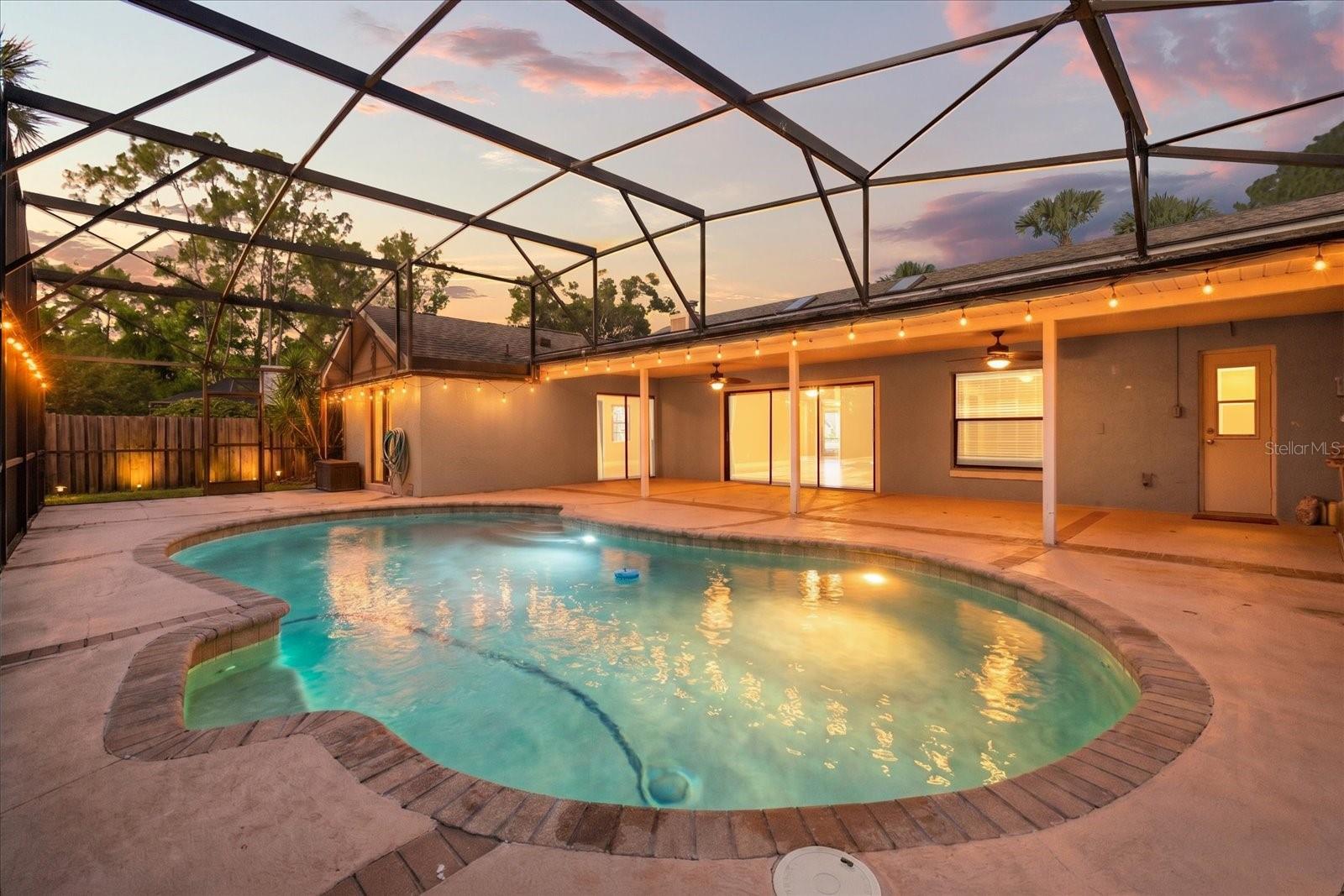 478 SABAL TRAIL CIR, LONGWOOD, FL, 32779