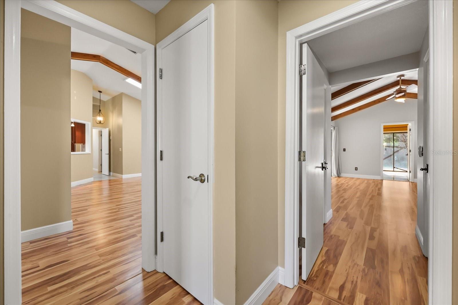 478 SABAL TRAIL CIR, LONGWOOD, FL, 32779