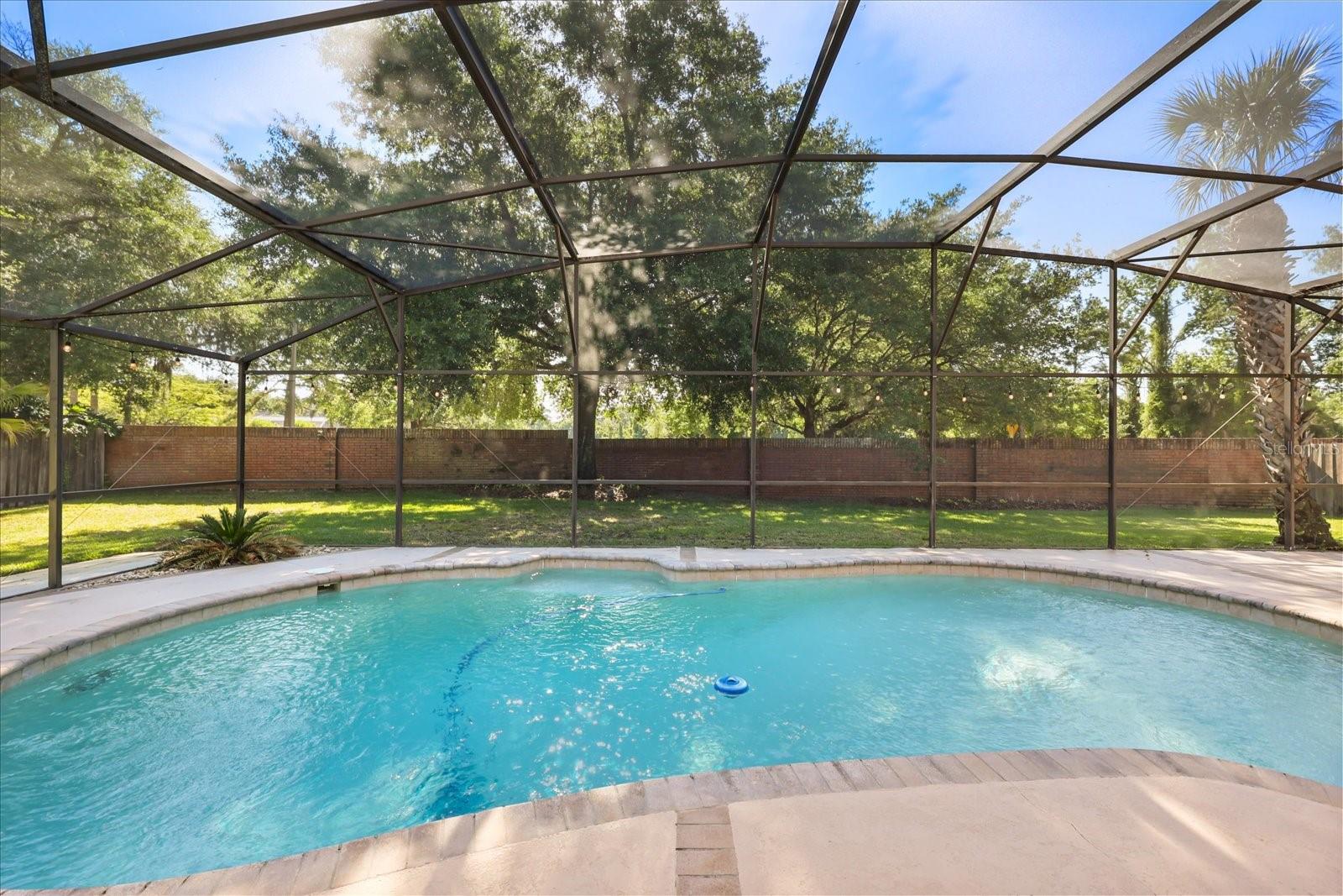 478 SABAL TRAIL CIR, LONGWOOD, FL, 32779