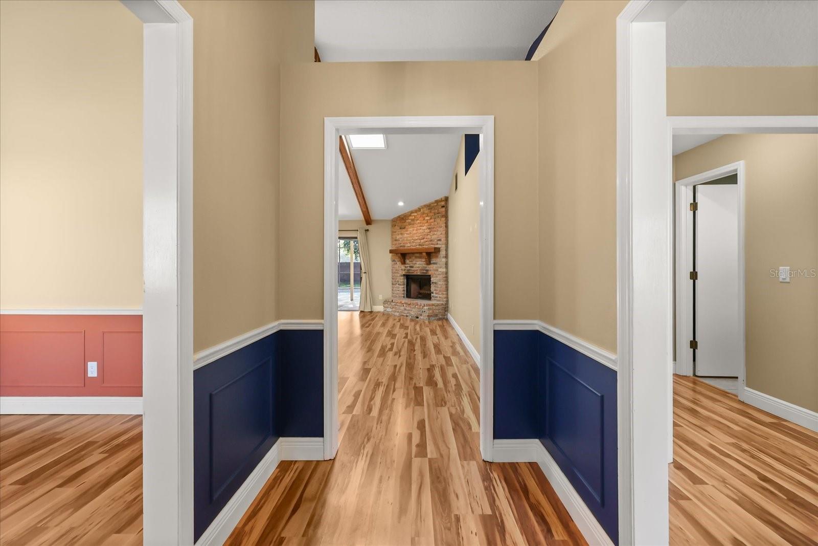 478 SABAL TRAIL CIR, LONGWOOD, FL, 32779