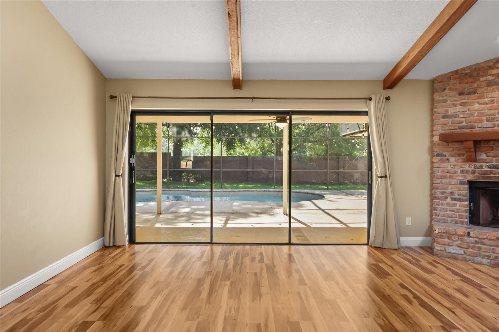 478 SABAL TRAIL CIR, LONGWOOD, FL, 32779