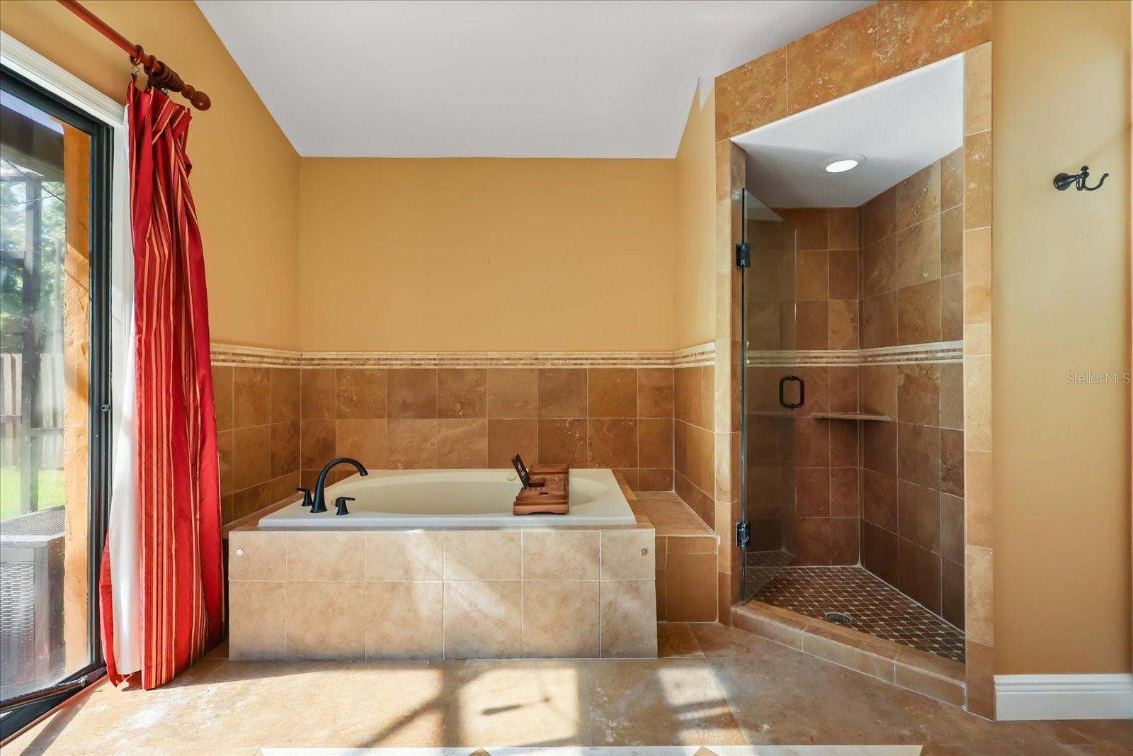 478 SABAL TRAIL CIR, LONGWOOD, FL, 32779