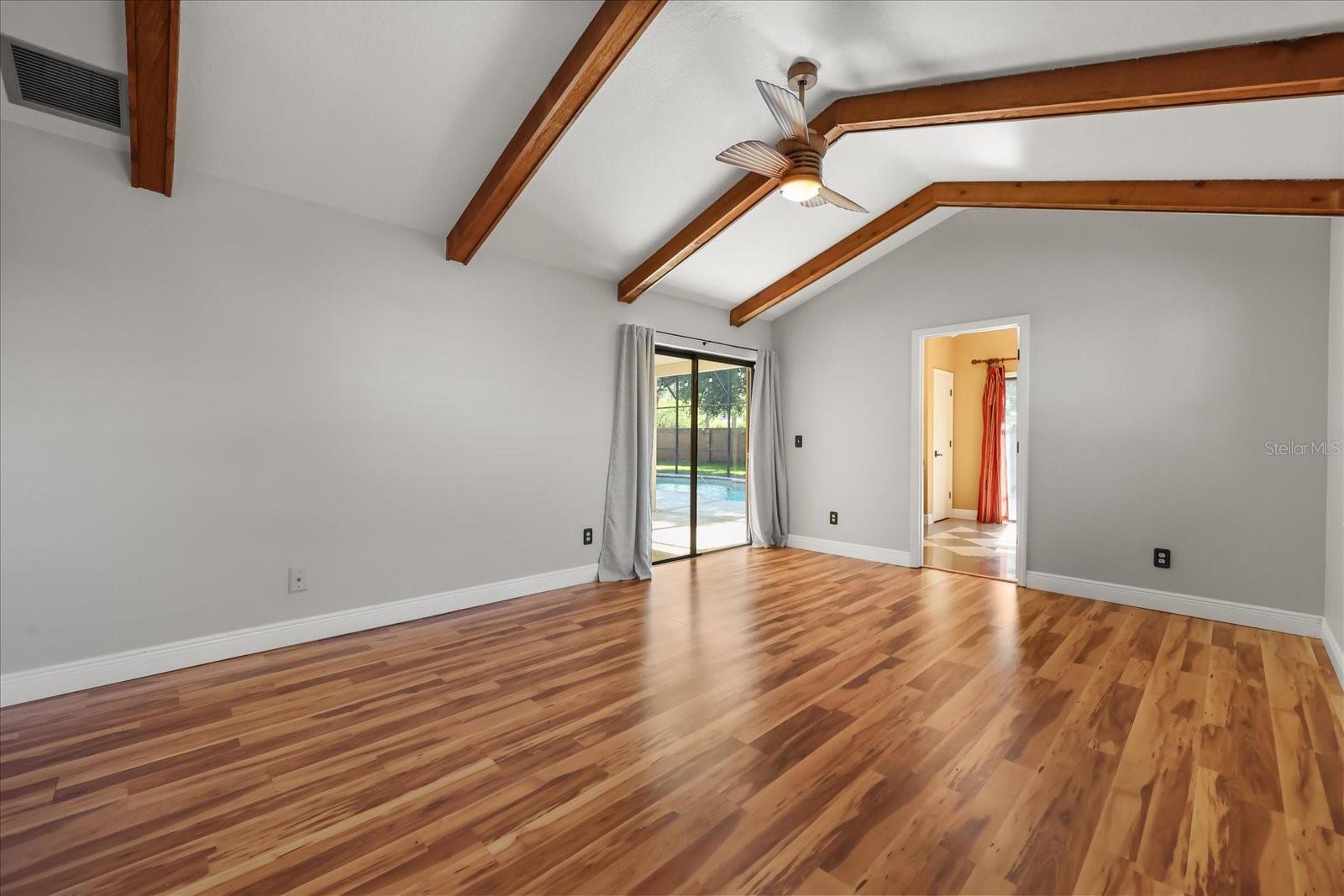 478 SABAL TRAIL CIR, LONGWOOD, FL, 32779