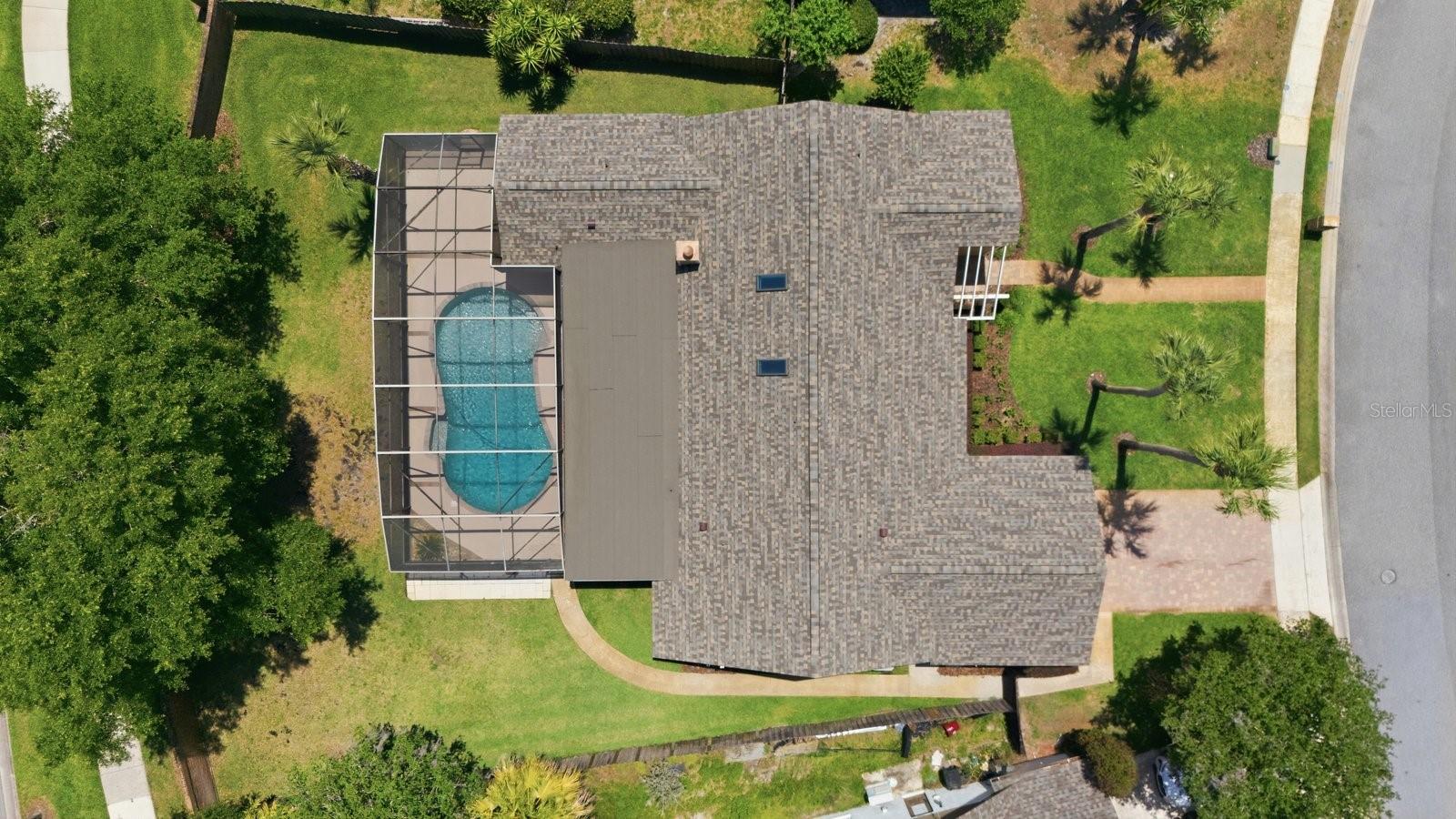 478 SABAL TRAIL CIR, LONGWOOD, FL, 32779