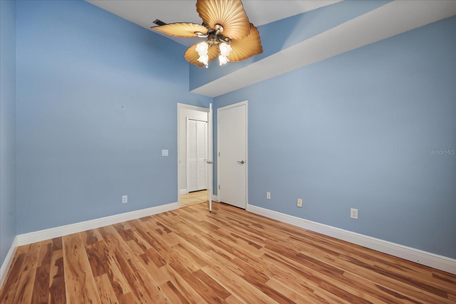 478 SABAL TRAIL CIR, LONGWOOD, FL, 32779