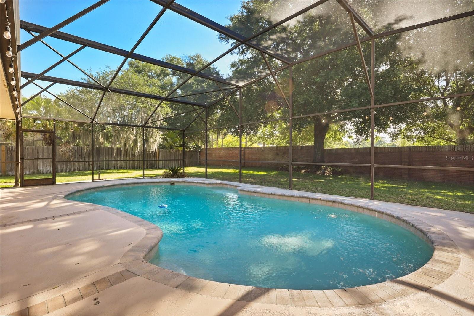 478 SABAL TRAIL CIR, LONGWOOD, FL, 32779