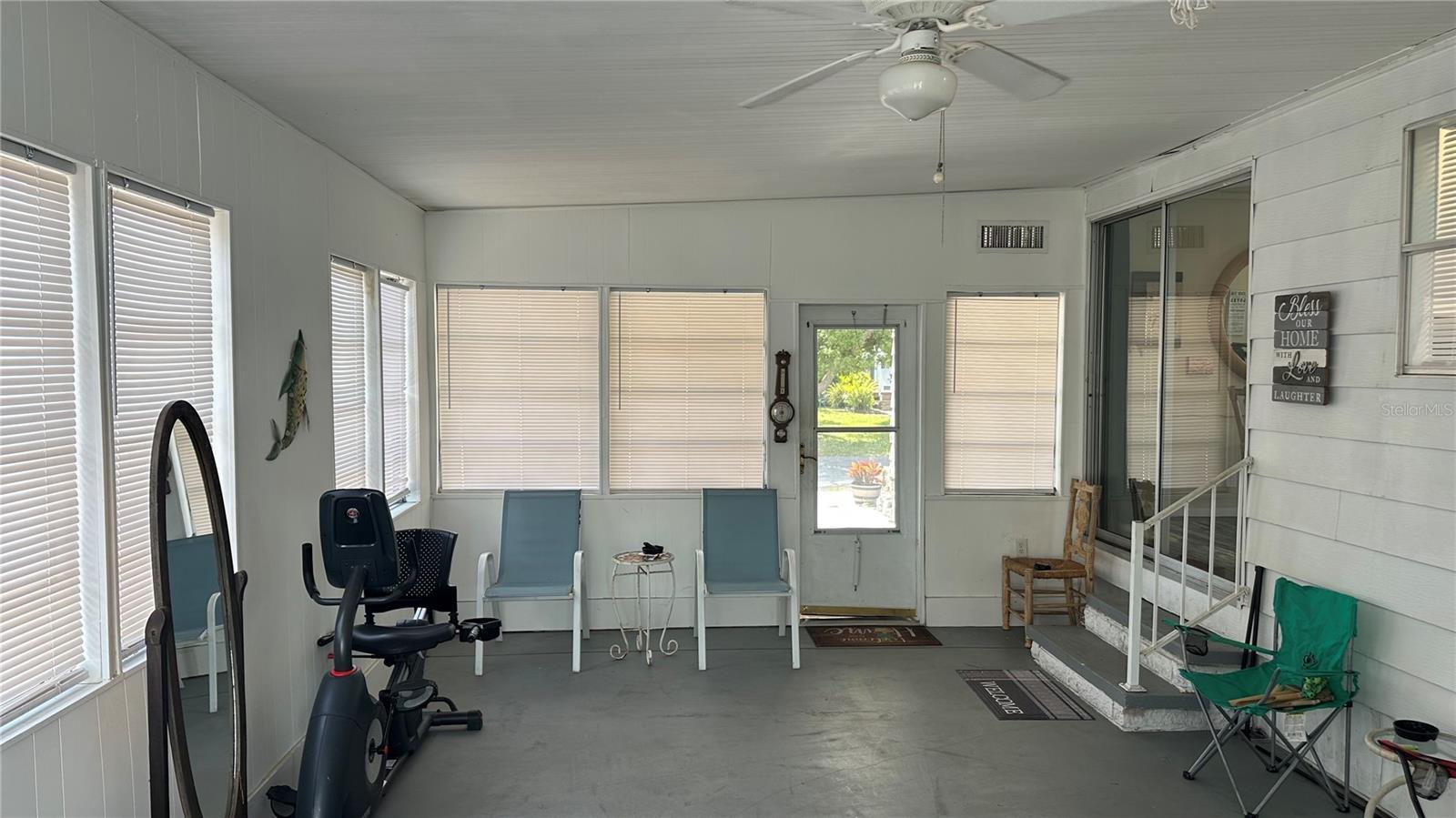 6710 36TH AVE E #63, PALMETTO, FL, 34221