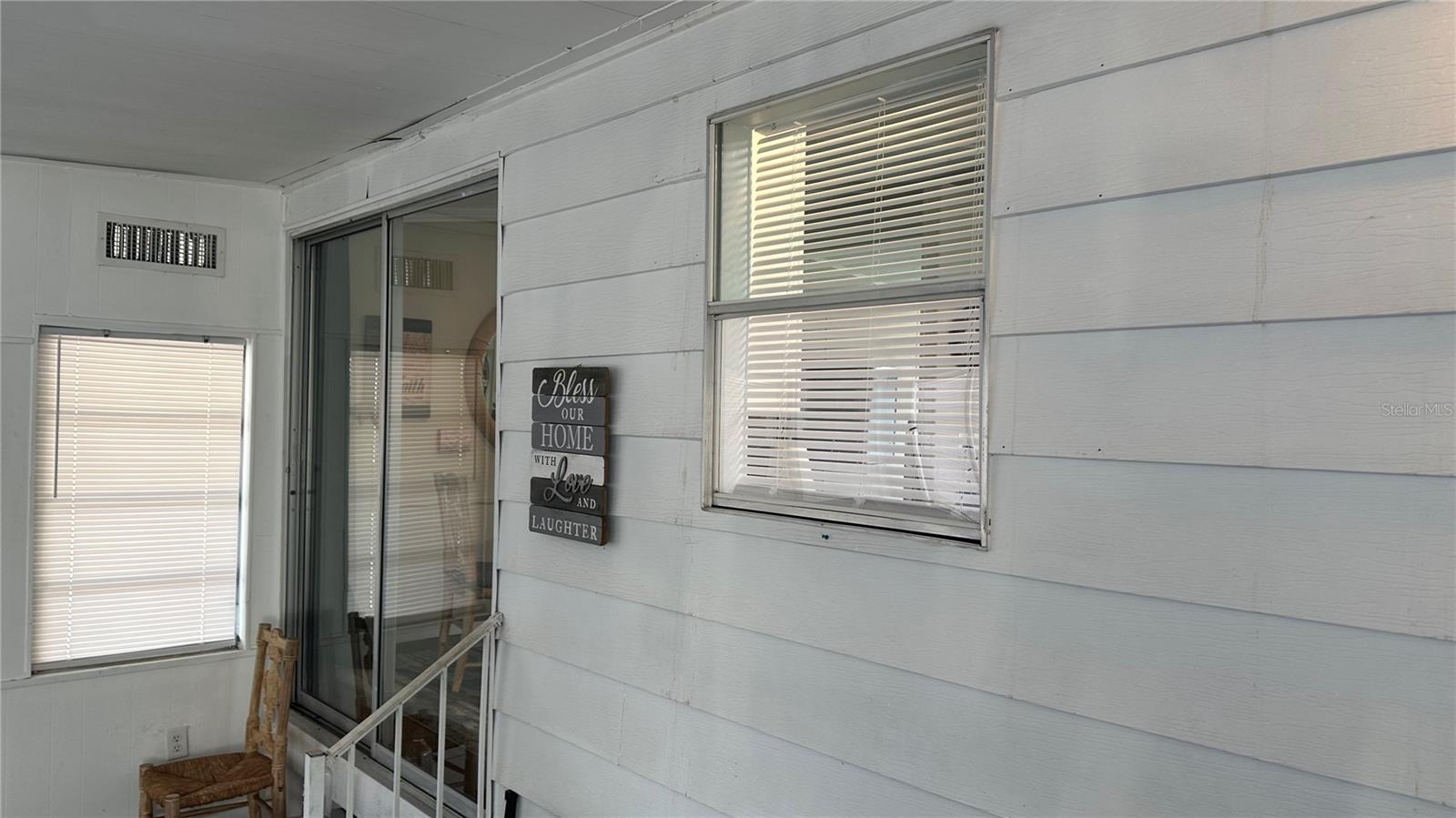 6710 36TH AVE E #63, PALMETTO, FL, 34221