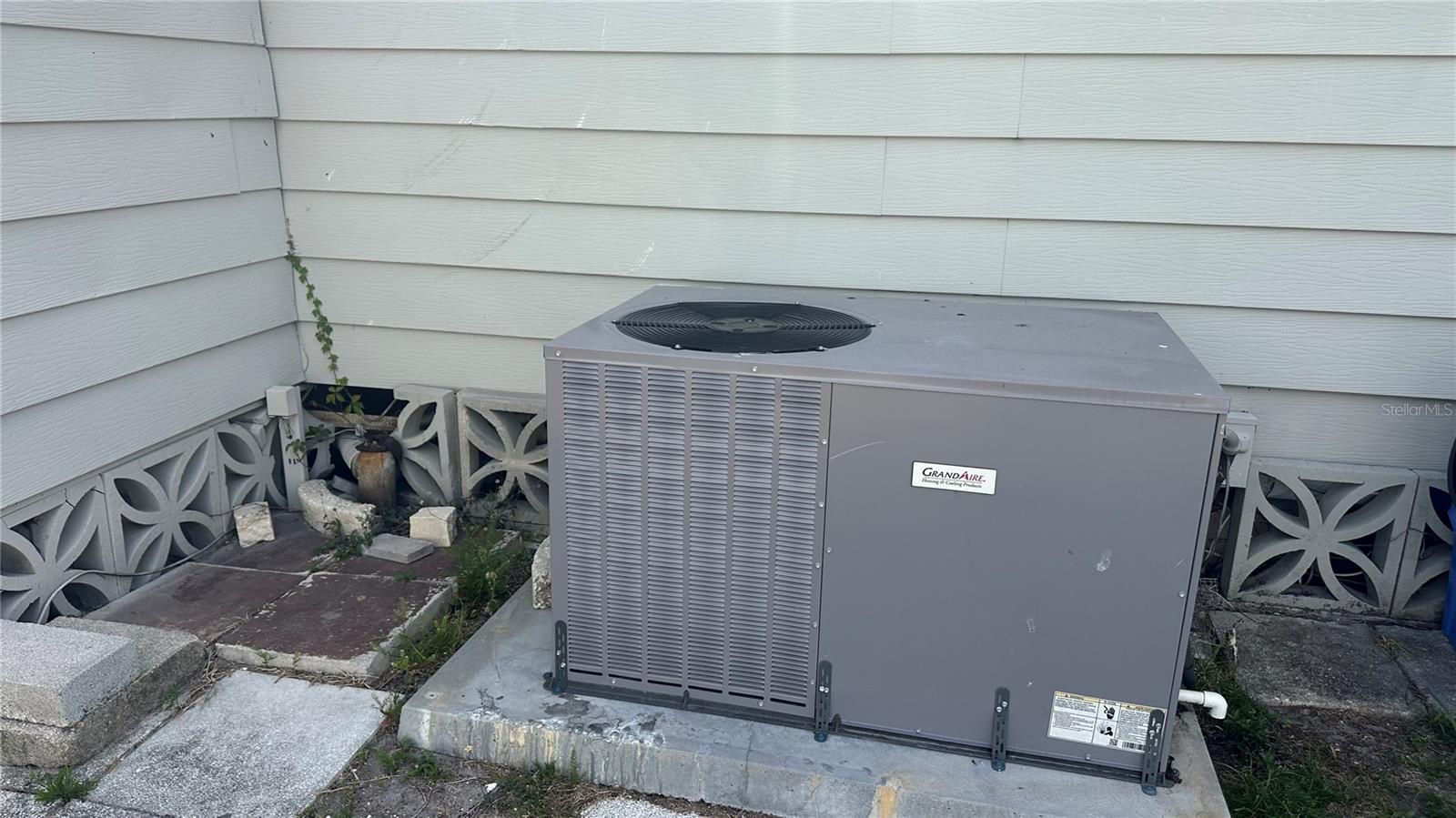 6710 36TH AVE E #63, PALMETTO, FL, 34221