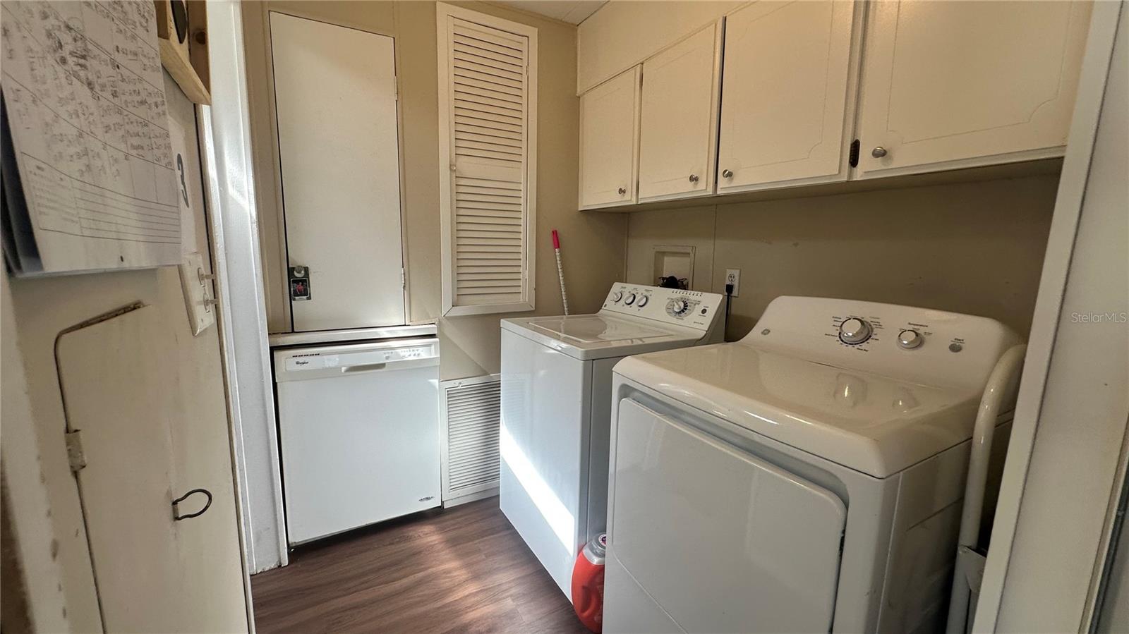 6710 36TH AVE E #63, PALMETTO, FL, 34221