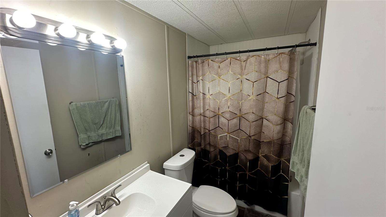 6710 36TH AVE E #63, PALMETTO, FL, 34221