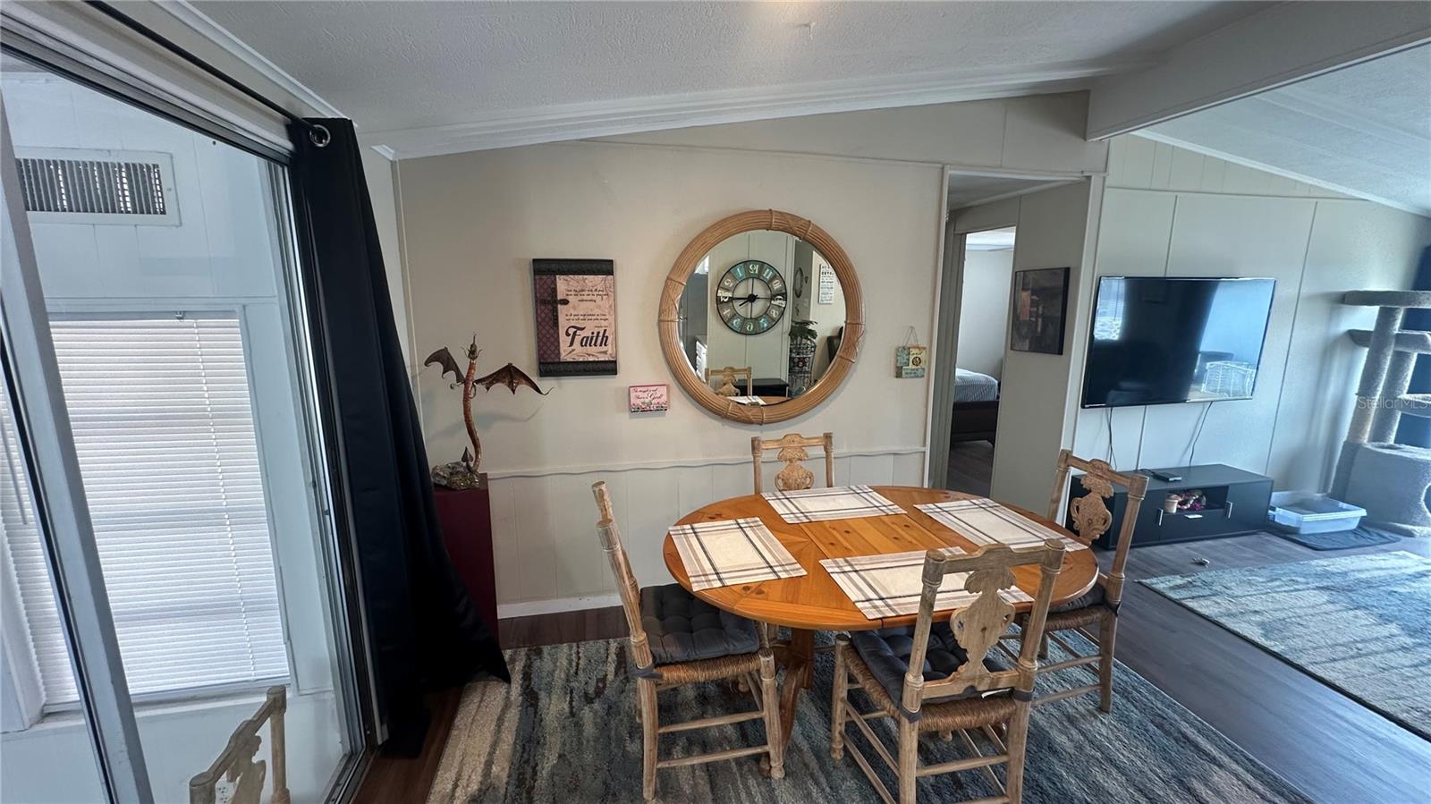 6710 36TH AVE E #63, PALMETTO, FL, 34221