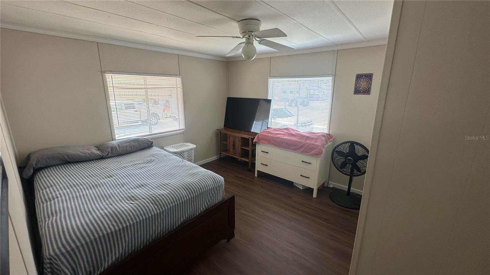 6710 36TH AVE E #63, PALMETTO, FL, 34221