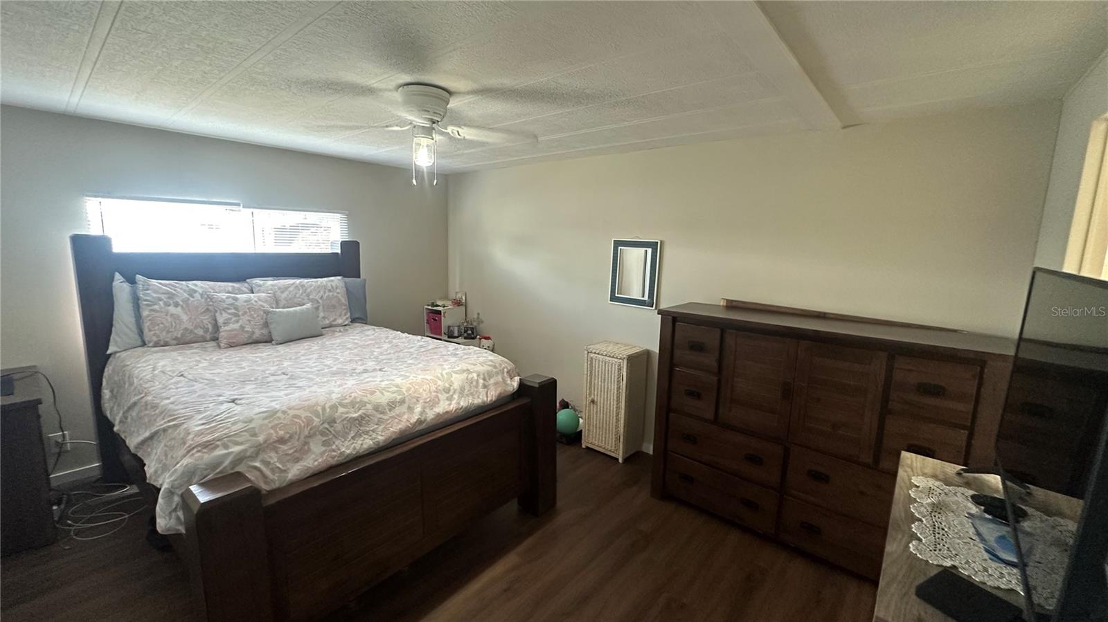 6710 36TH AVE E #63, PALMETTO, FL, 34221