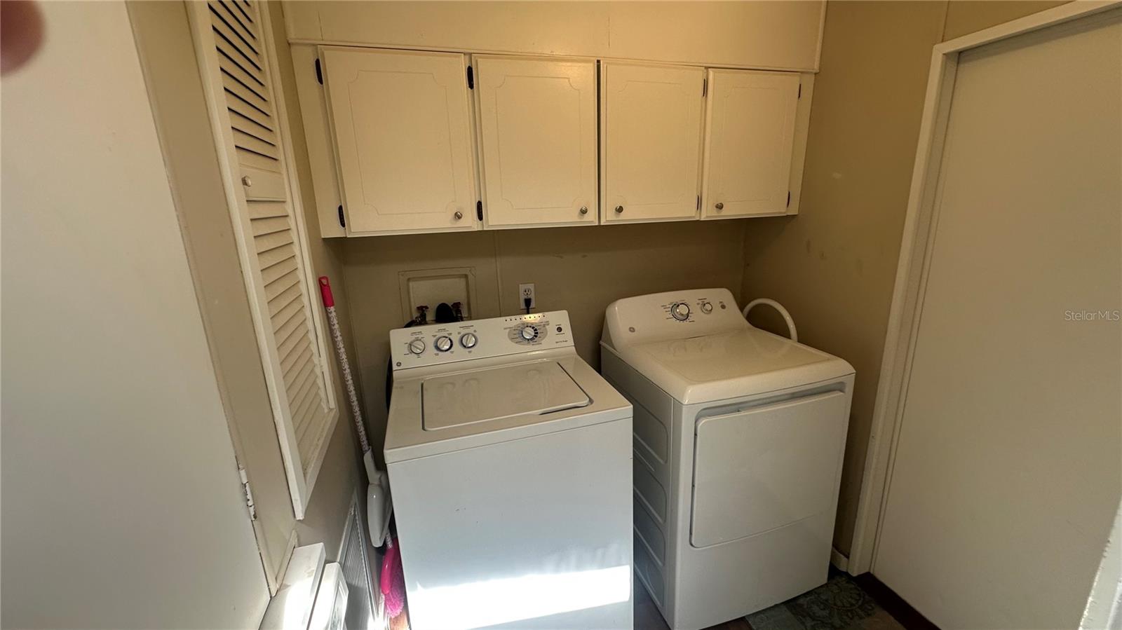 6710 36TH AVE E #63, PALMETTO, FL, 34221