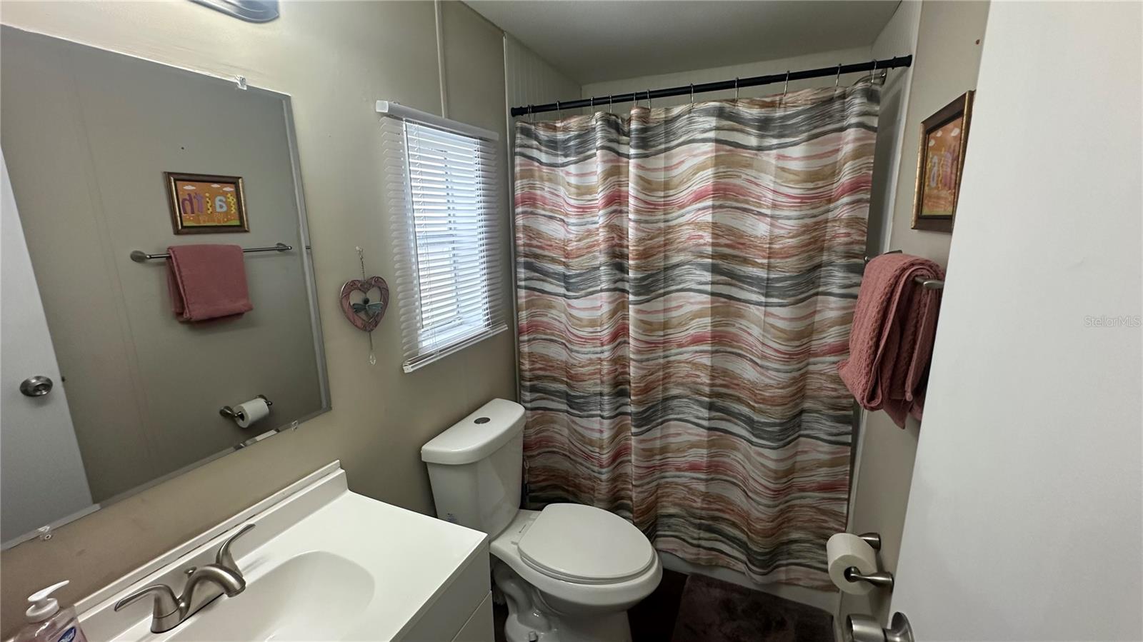 6710 36TH AVE E #63, PALMETTO, FL, 34221