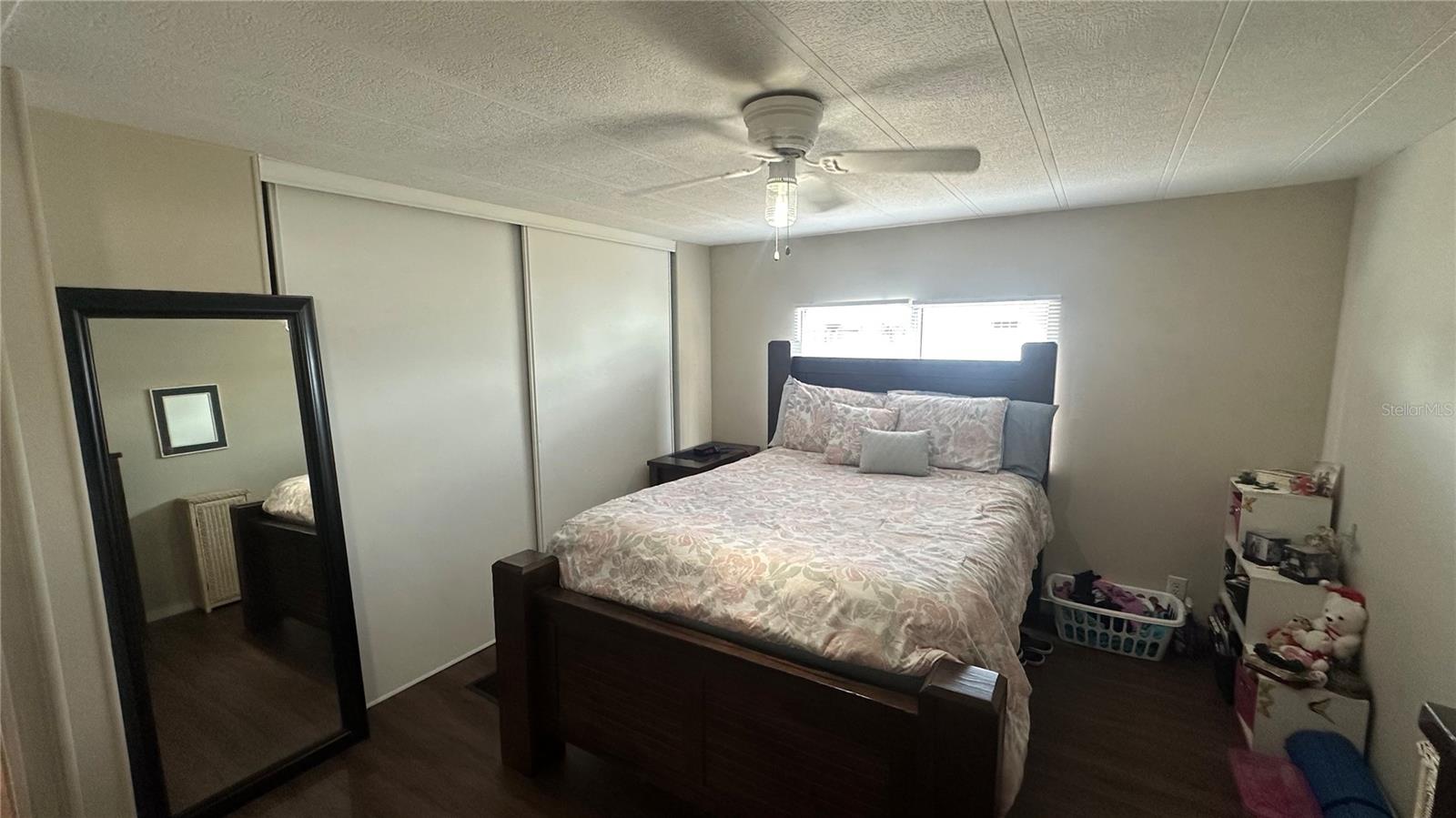 6710 36TH AVE E #63, PALMETTO, FL, 34221