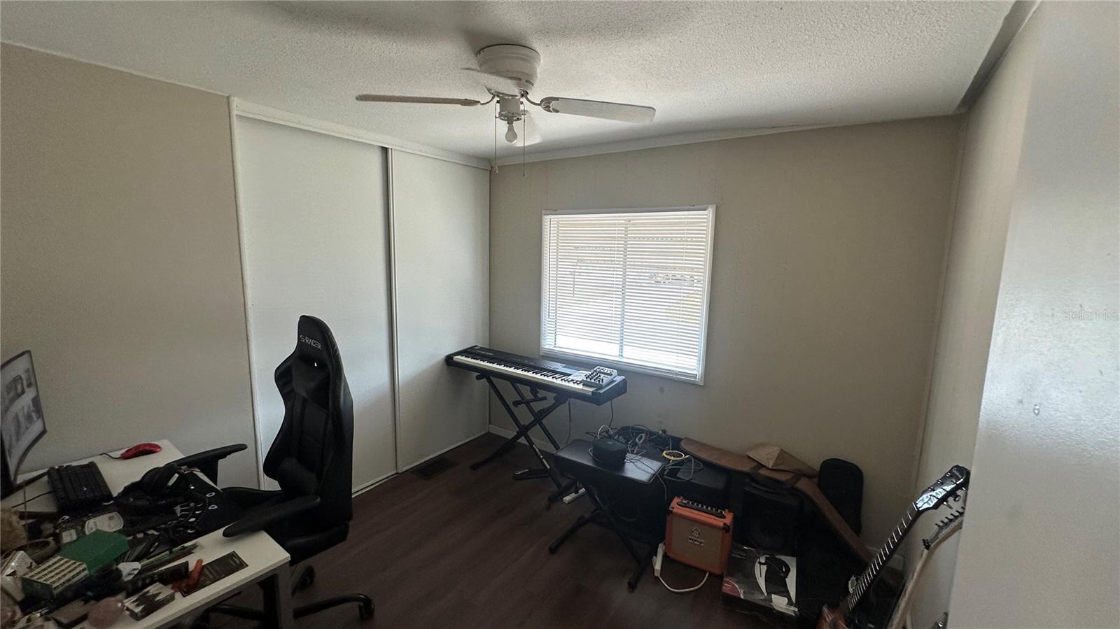 6710 36TH AVE E #63, PALMETTO, FL, 34221